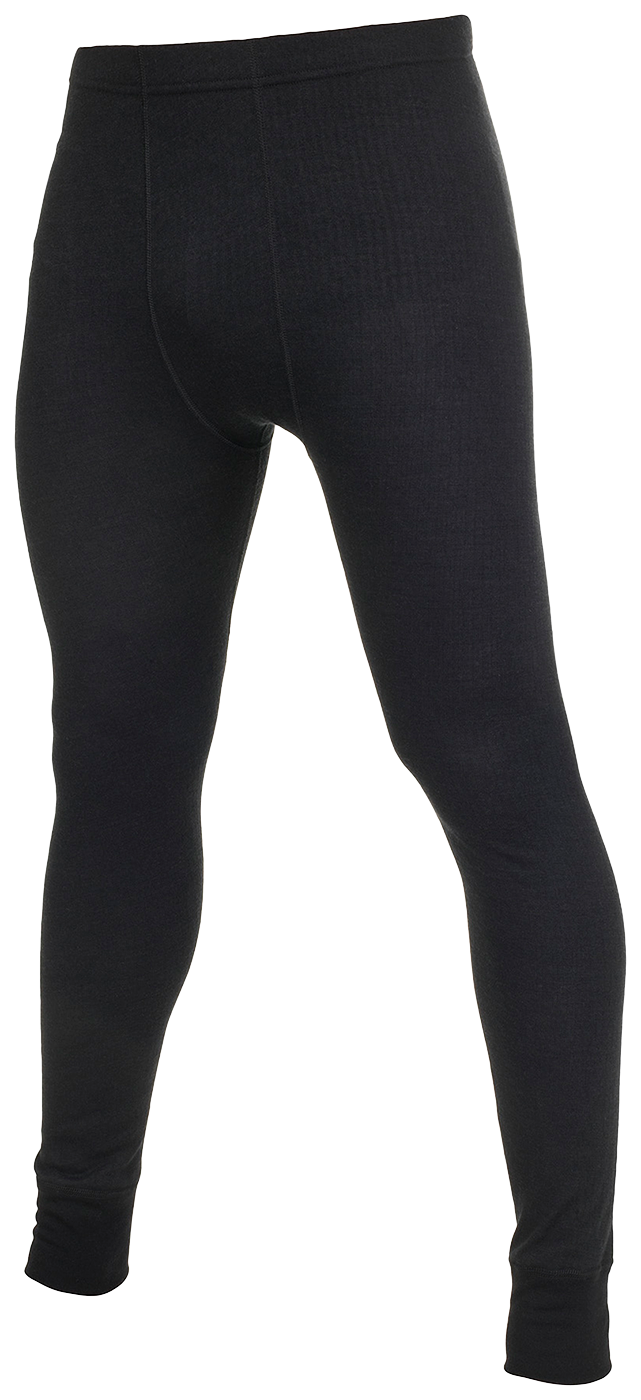 Longs L.Brador 712UP Front