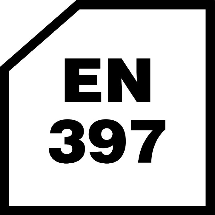 NS-EN 397:2012