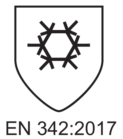 Verneklær – hele drakter og plagg som beskytter mot kulde