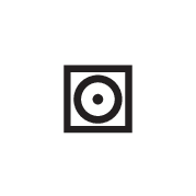 Trommeltørking lav temperatur 60 grader