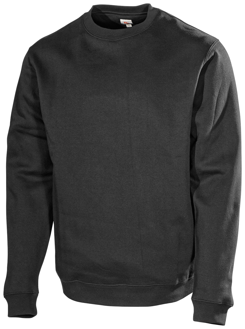 College L.Brador 637PB Omnio Svart Front