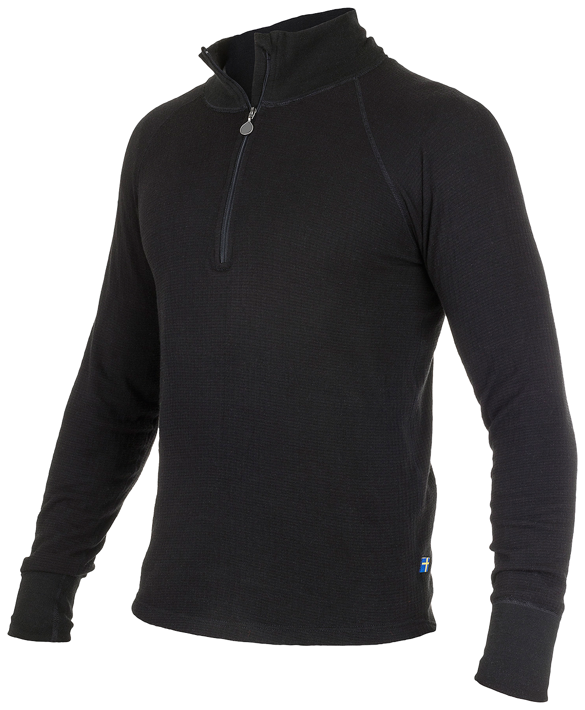 Polotrøye L.Brador 716UP Front