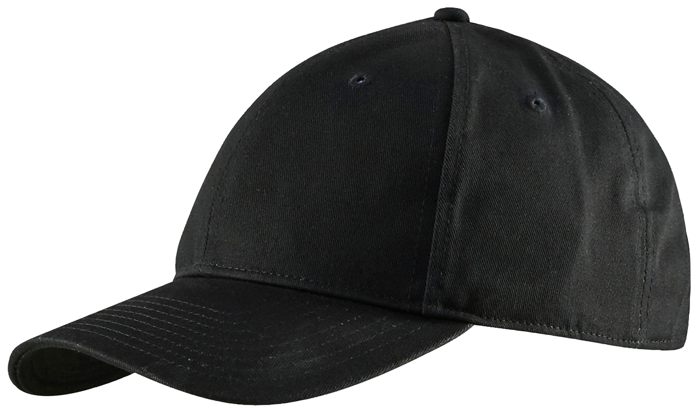 Caps Blåkläder 20491350 Front