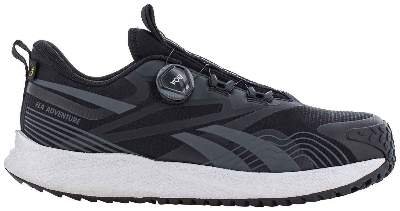 Vernesko Reebok IB 3613