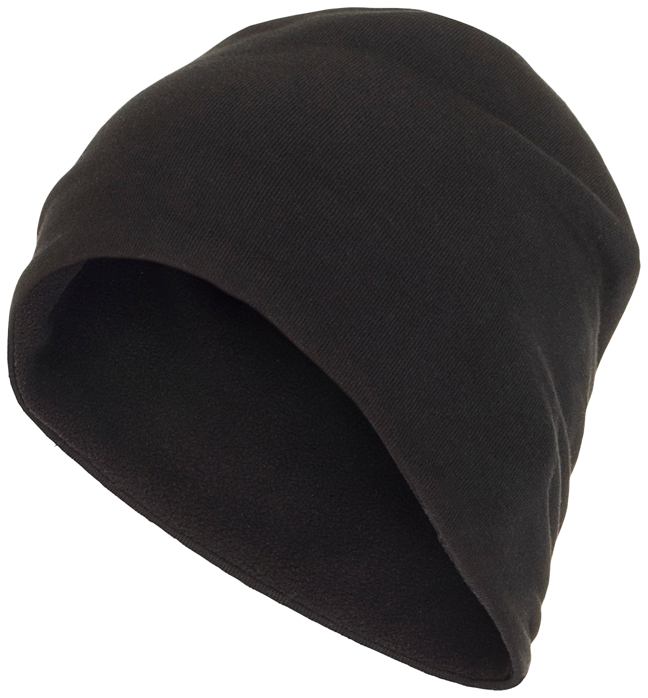 Lue L.Brador 5008B Front