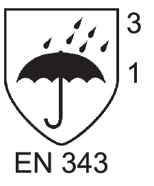 Verneklær – beskyttelse mot dårlig vær