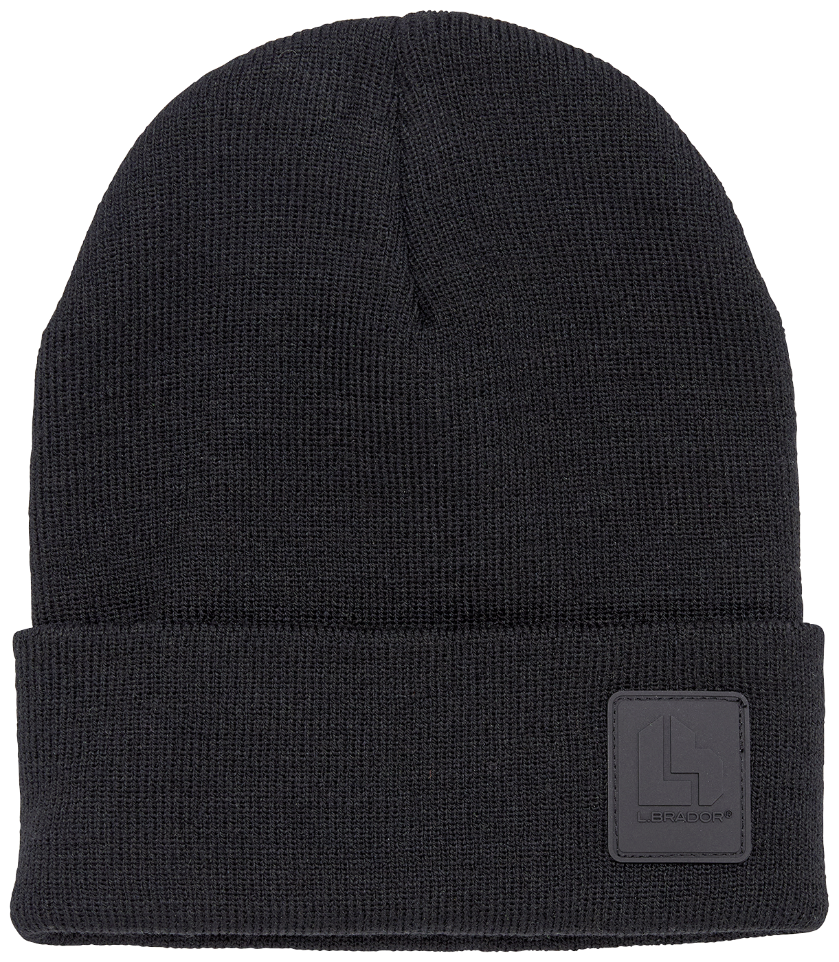 Lue L.Brador 5020PA Svart