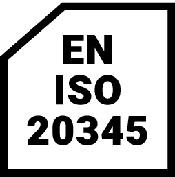 NS-EN ISO 20345:2011
