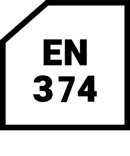 EN 374