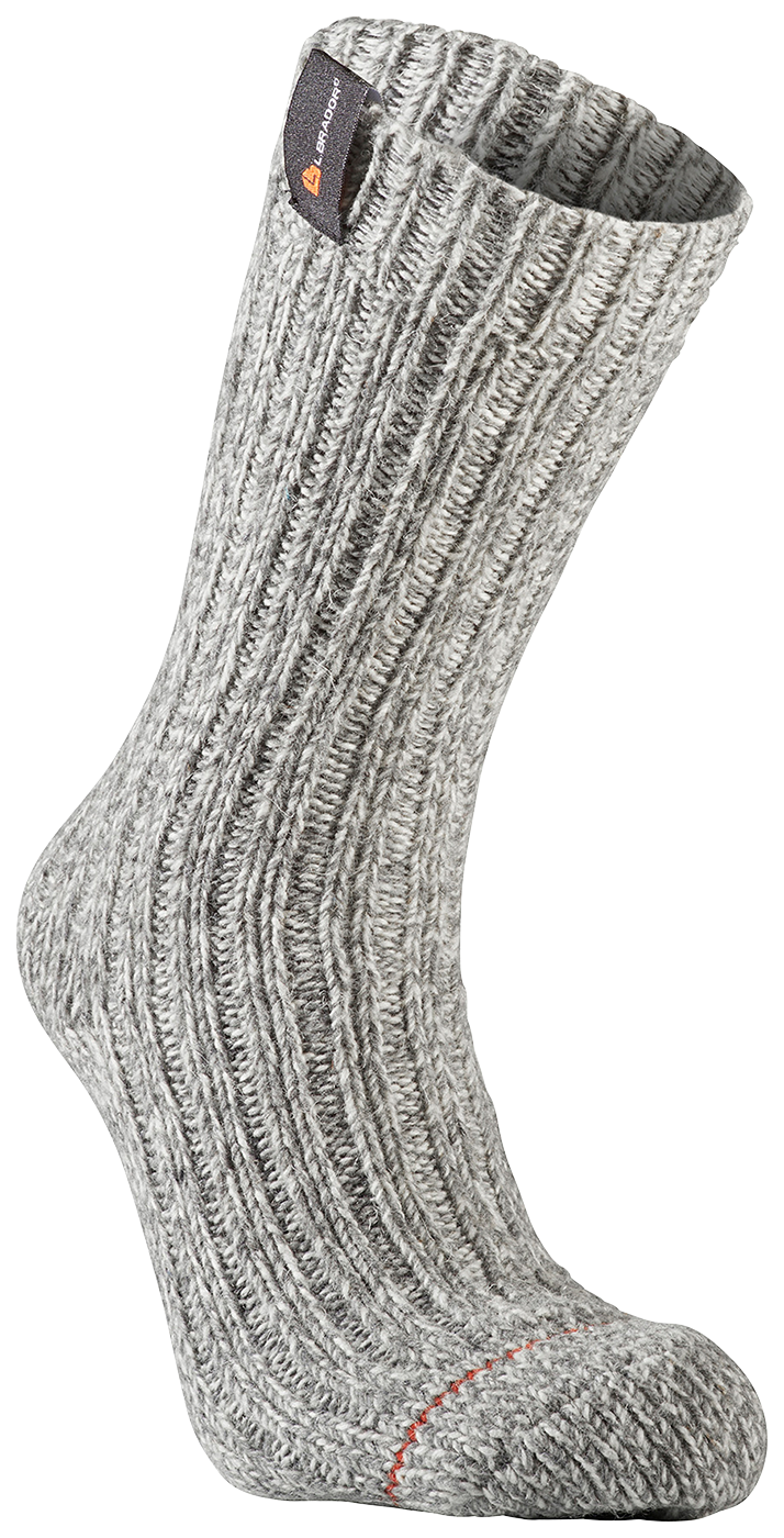 Sokker L.Brador 742U Front