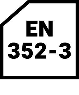 EN 352-3