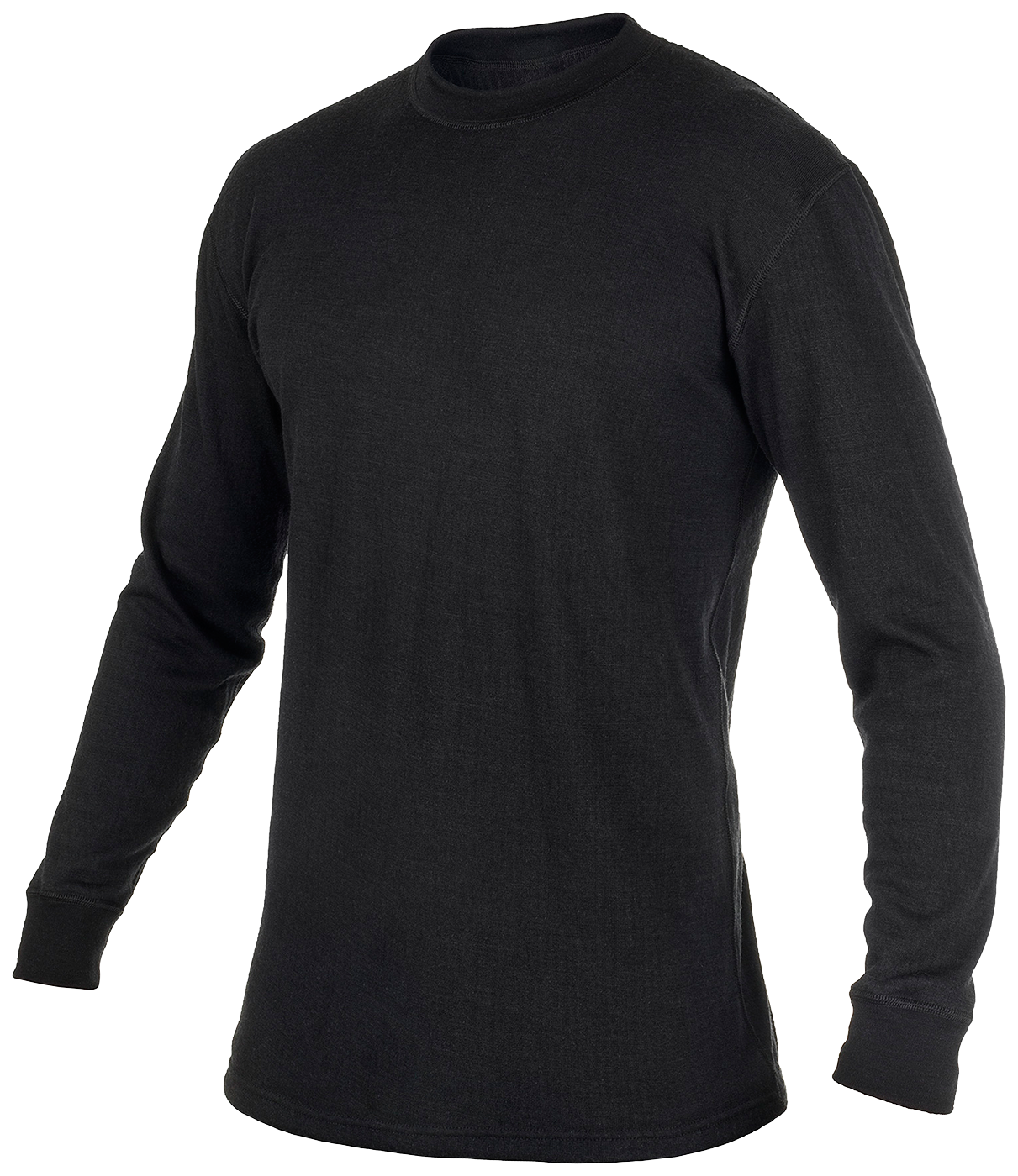 Trøye L.Brador 717UP Front