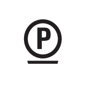 Tåler rensing mild prosess