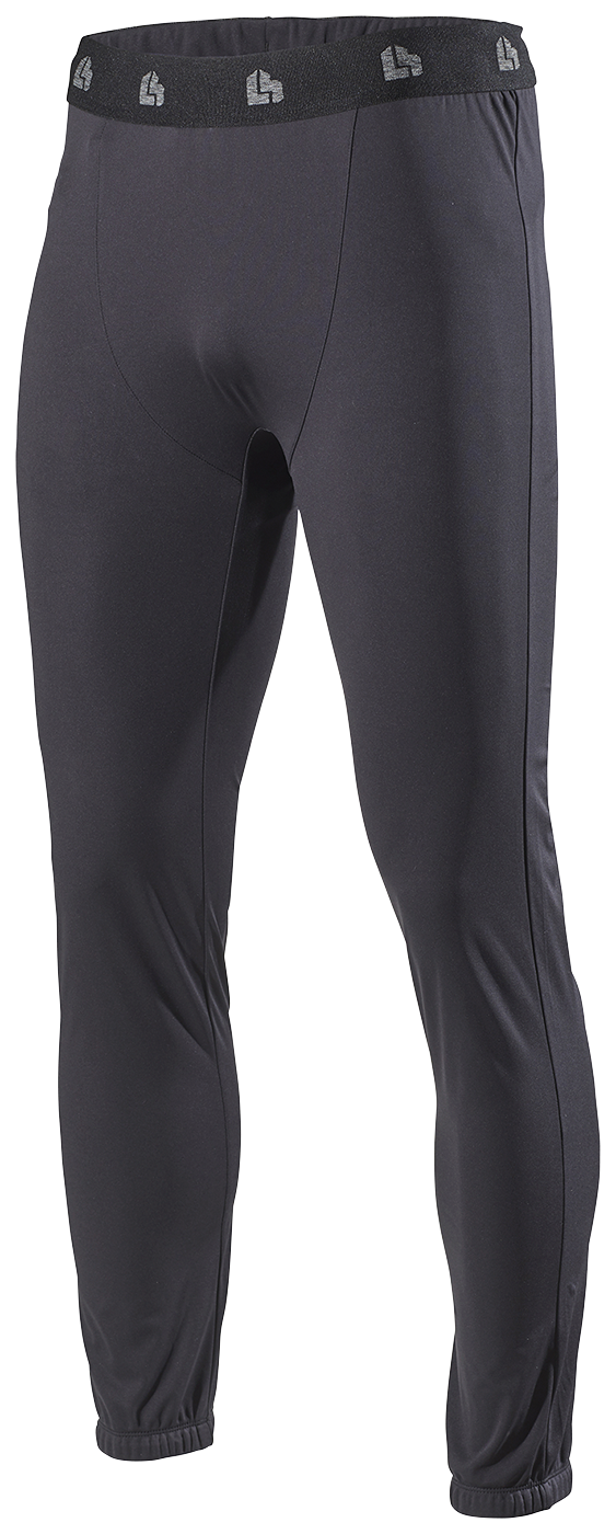 Lang underbukse L.Brador 6200P AirDry Momentum Front