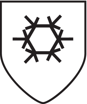 Vernehansker mot kulde.