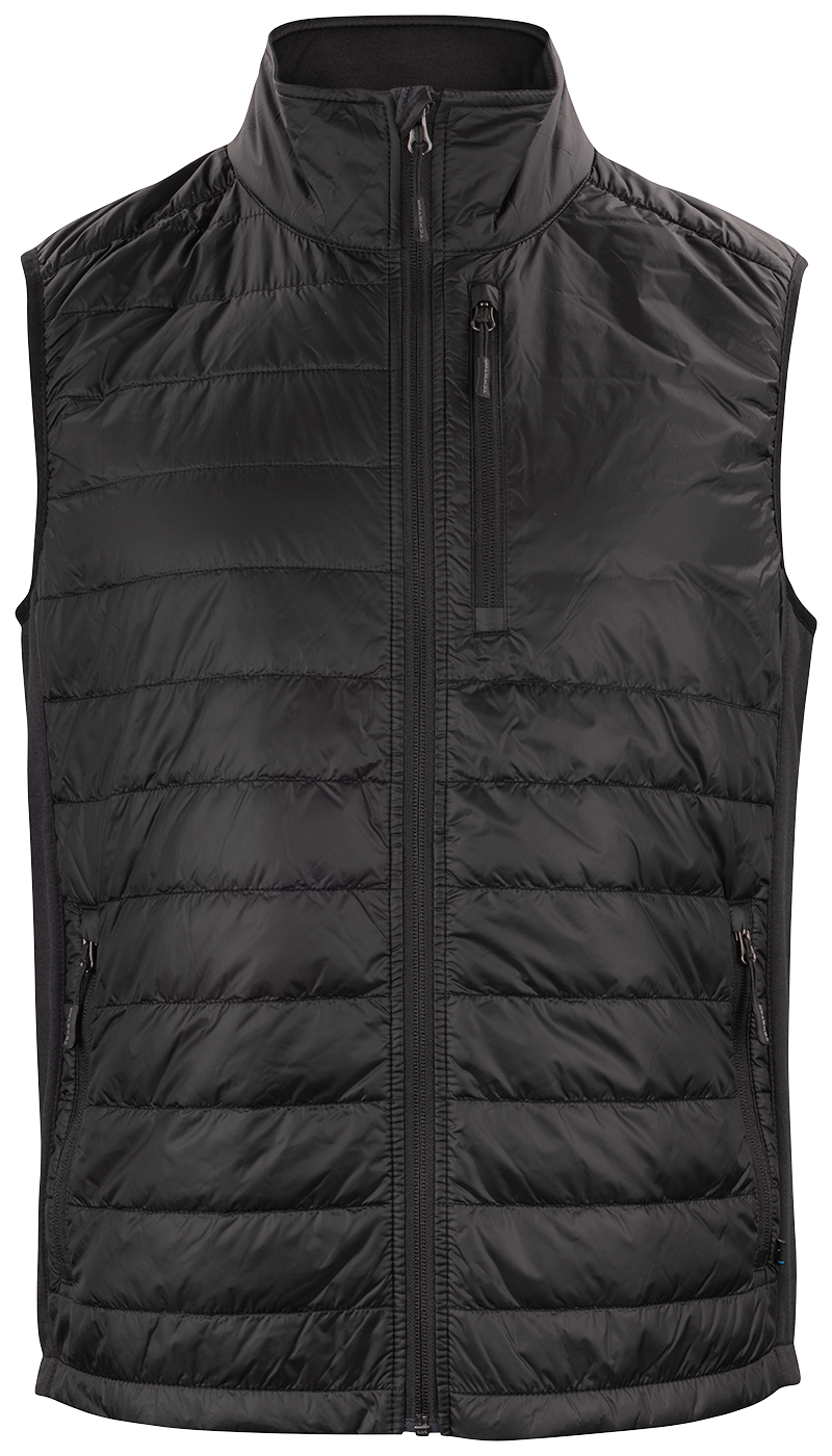 Vest Texstar FV74 Front