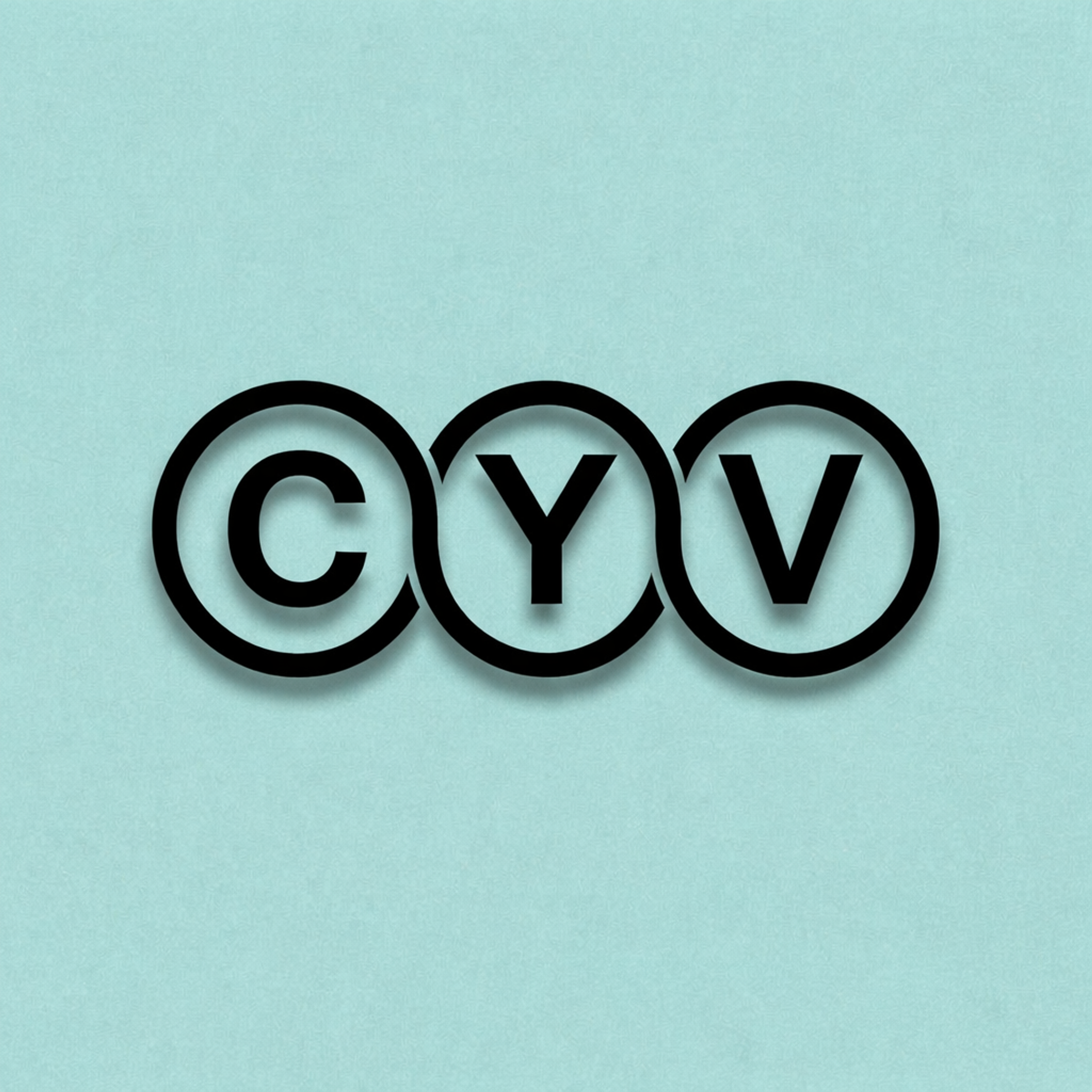 CYV Main