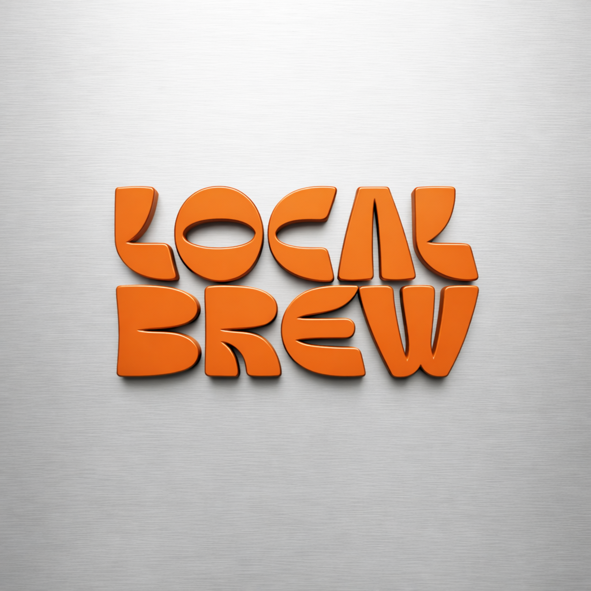 Local Brew Main