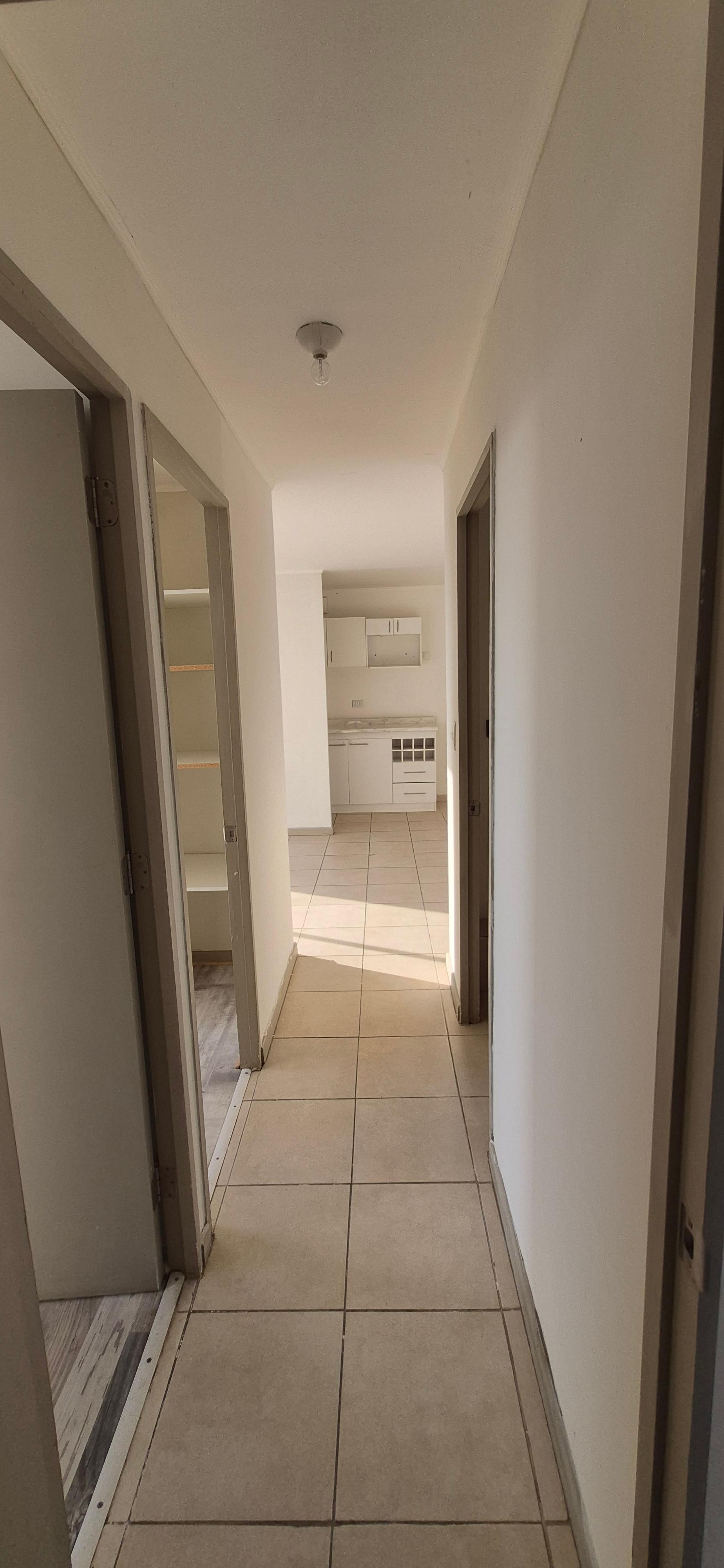 Departamento en arriendo sector Poniente Rancagua - Imagen 18