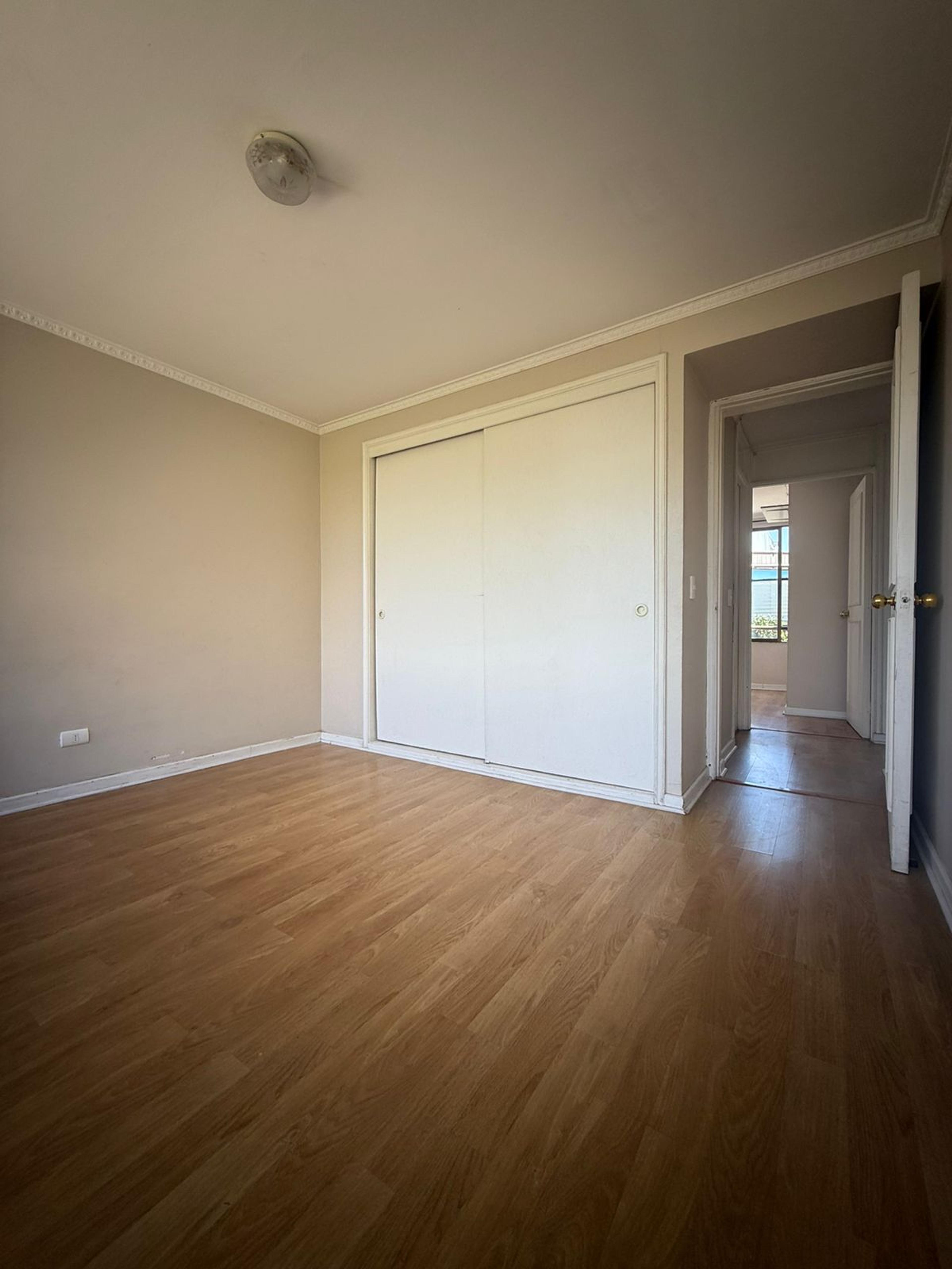 Venta Departamento Condominio Don Gregorio 3d 2b estacionamiento  - Imagen 19