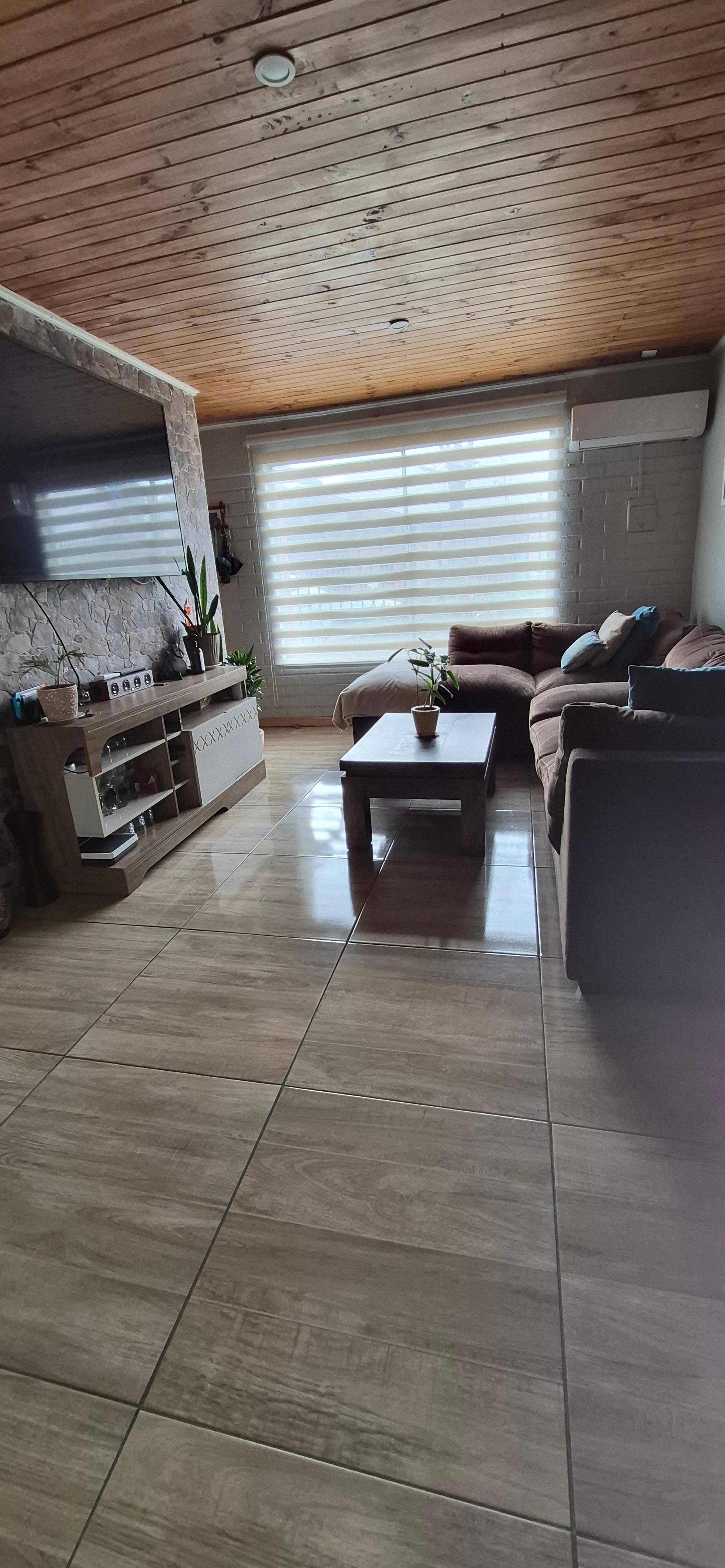 Casa en Venta Villa Galilea  - Imagen 7