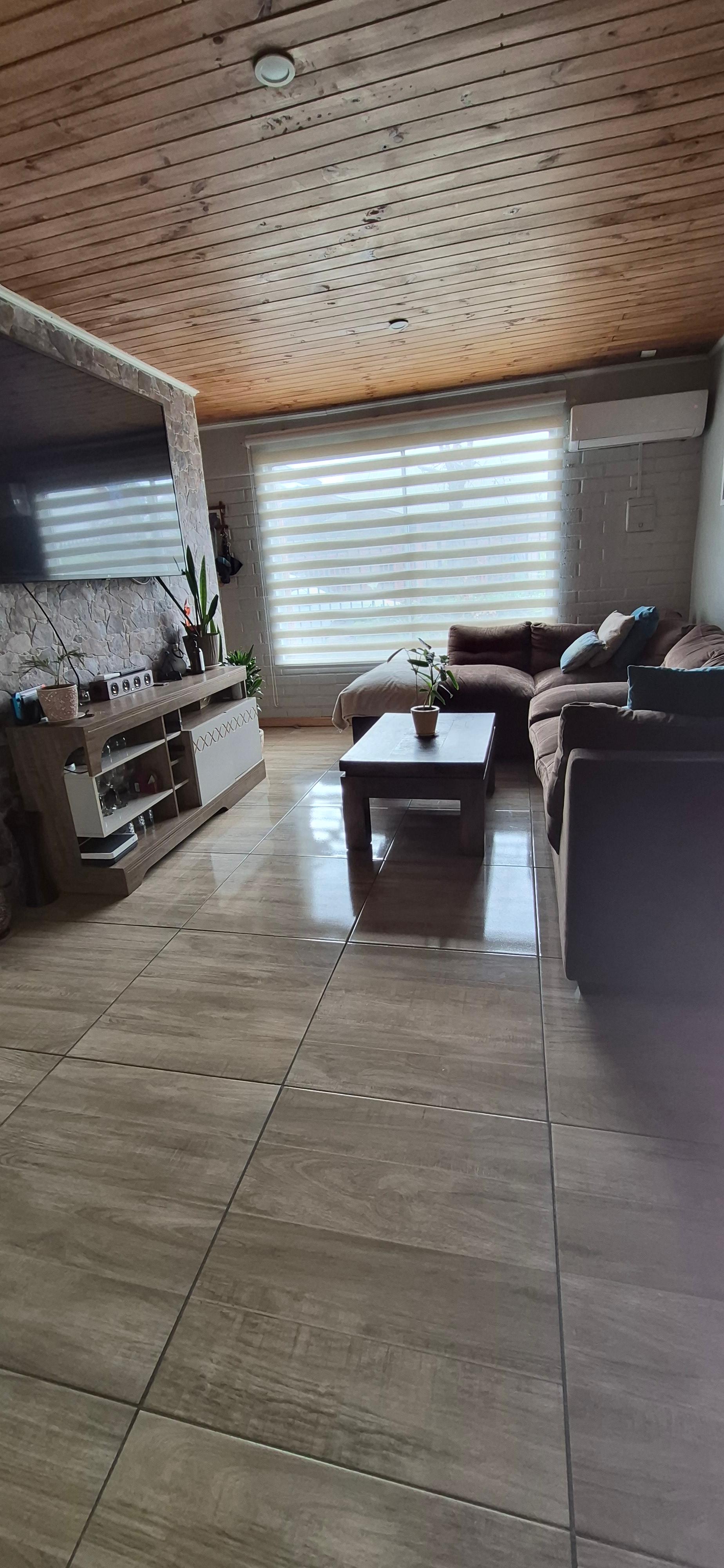 Casa en Venta Villa Galilea - Imagen 7