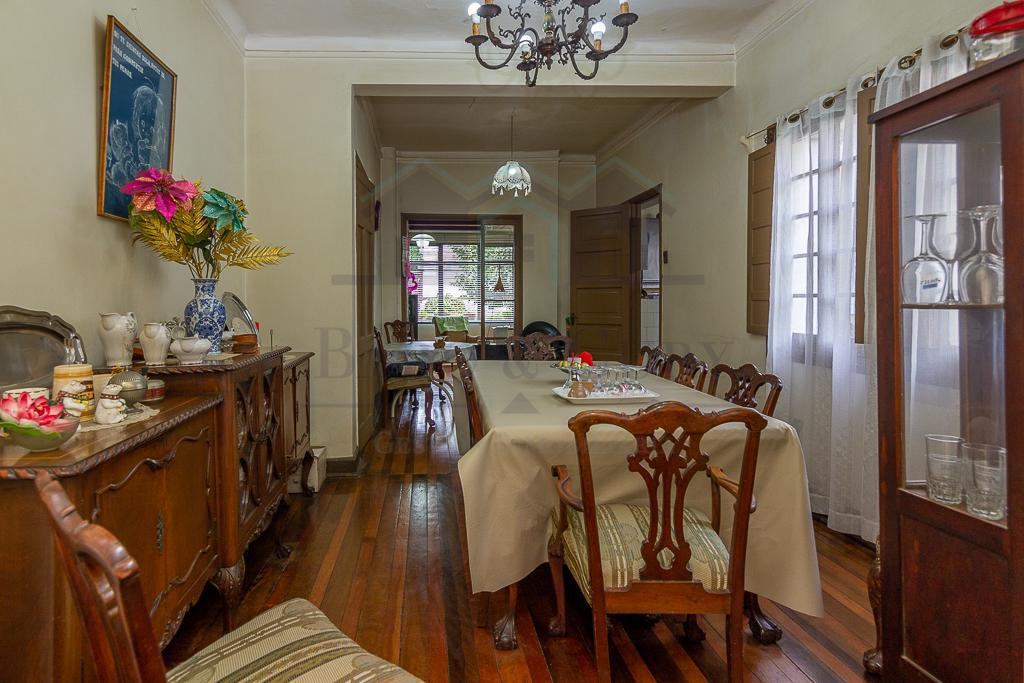 Casa en venta Rancagua Centro - Imagen 20