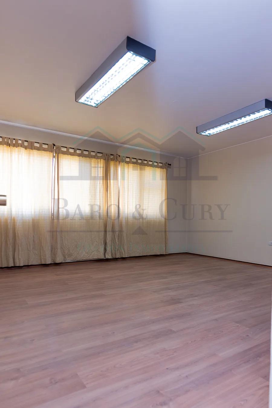 Oficina en Venta Rancagua centro Alfa Center 3