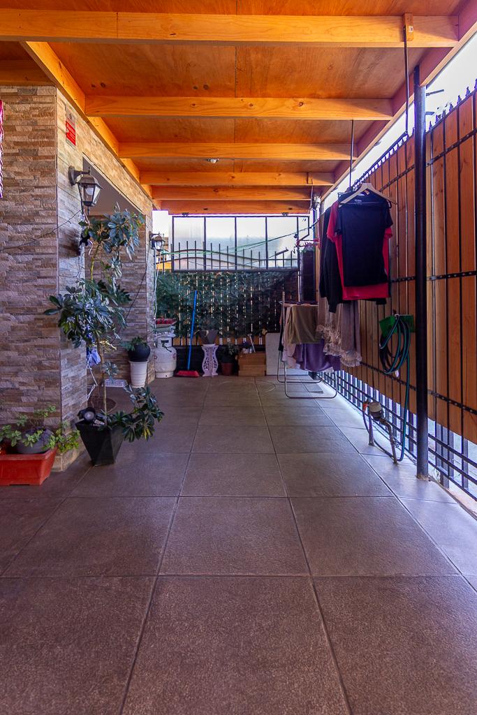 Casa en venta Villa Alameda 4Hab 1ba - Imagen 35