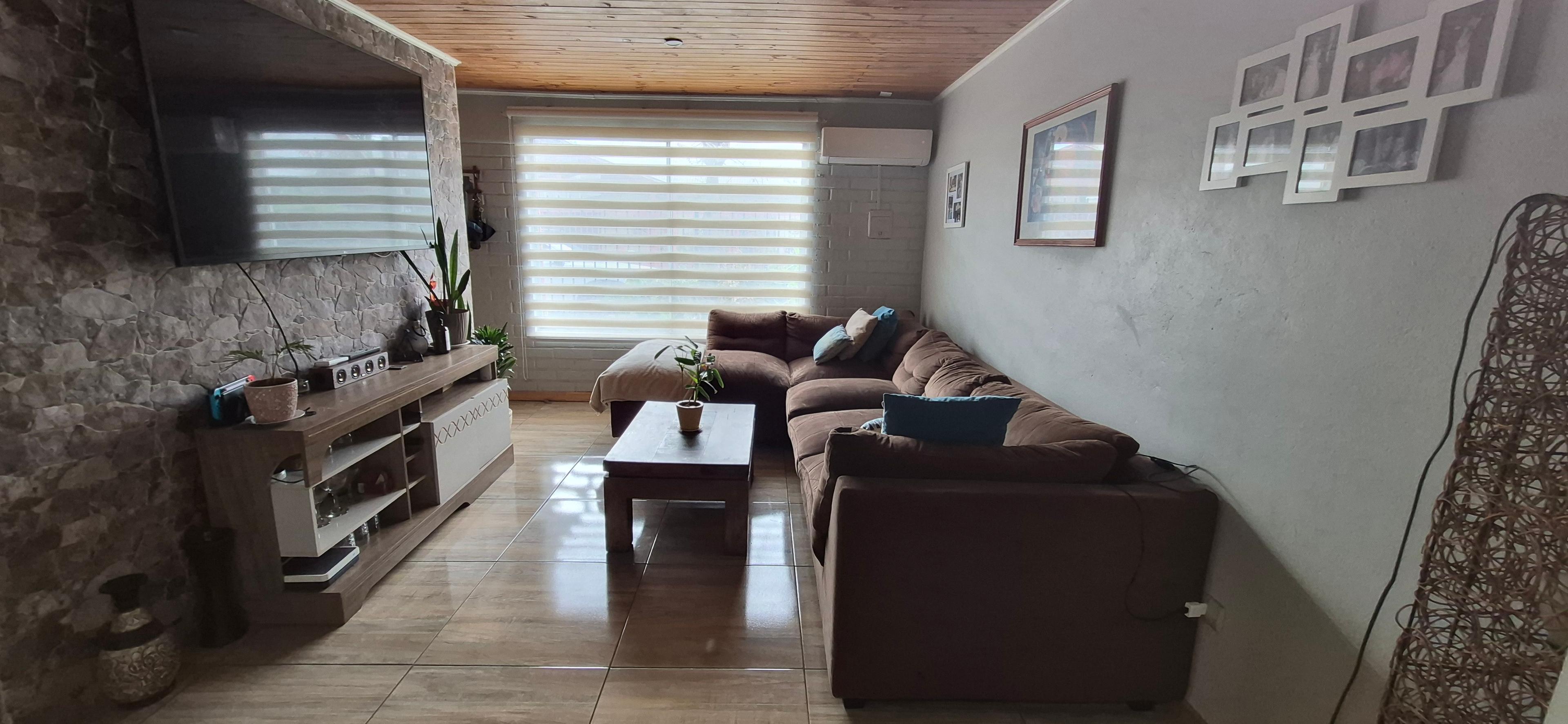 Casa en Venta Villa Galilea - Imagen 6