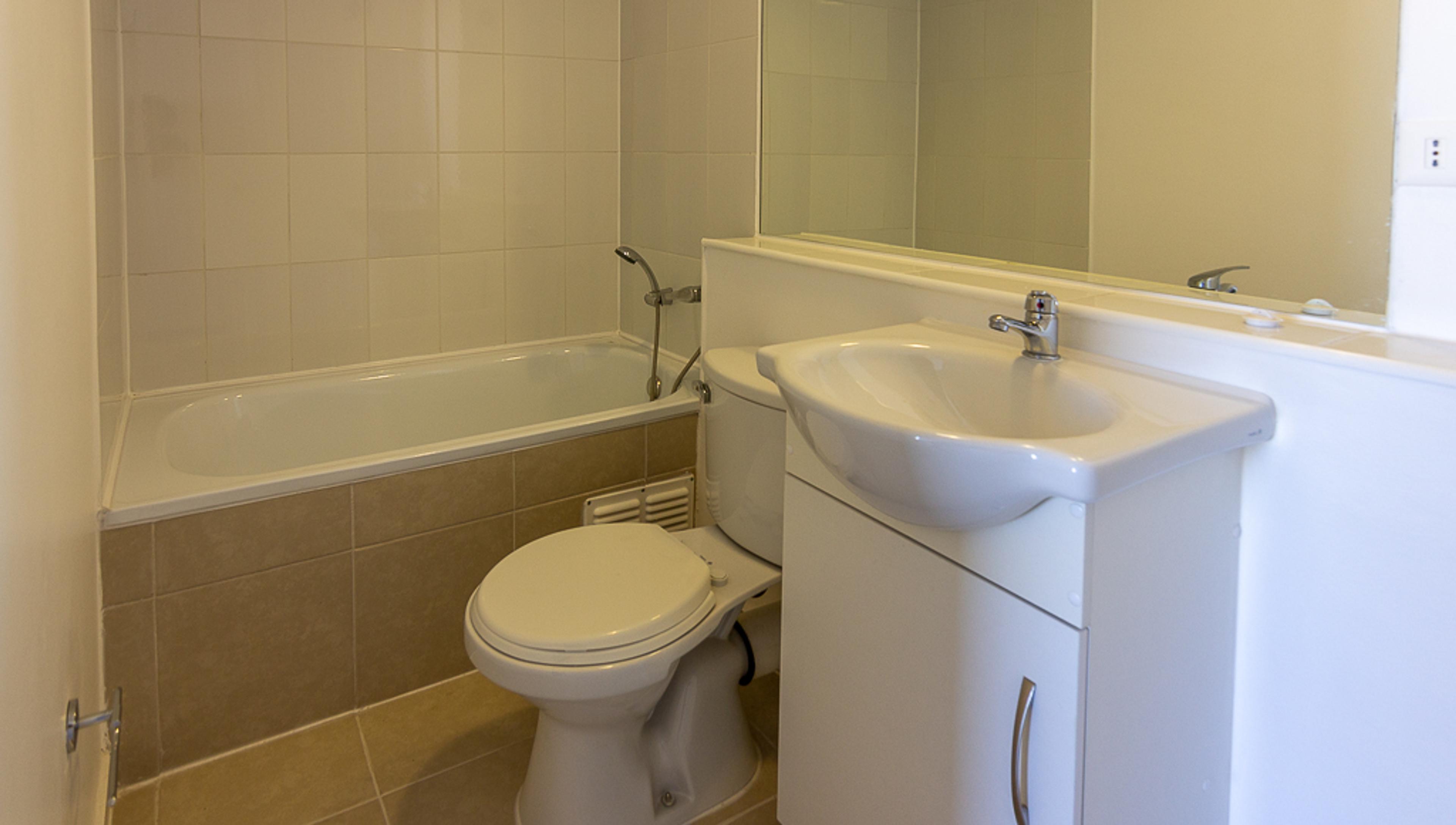 Departamento en Arriendo Rancagua  San Agustín - Imagen 17