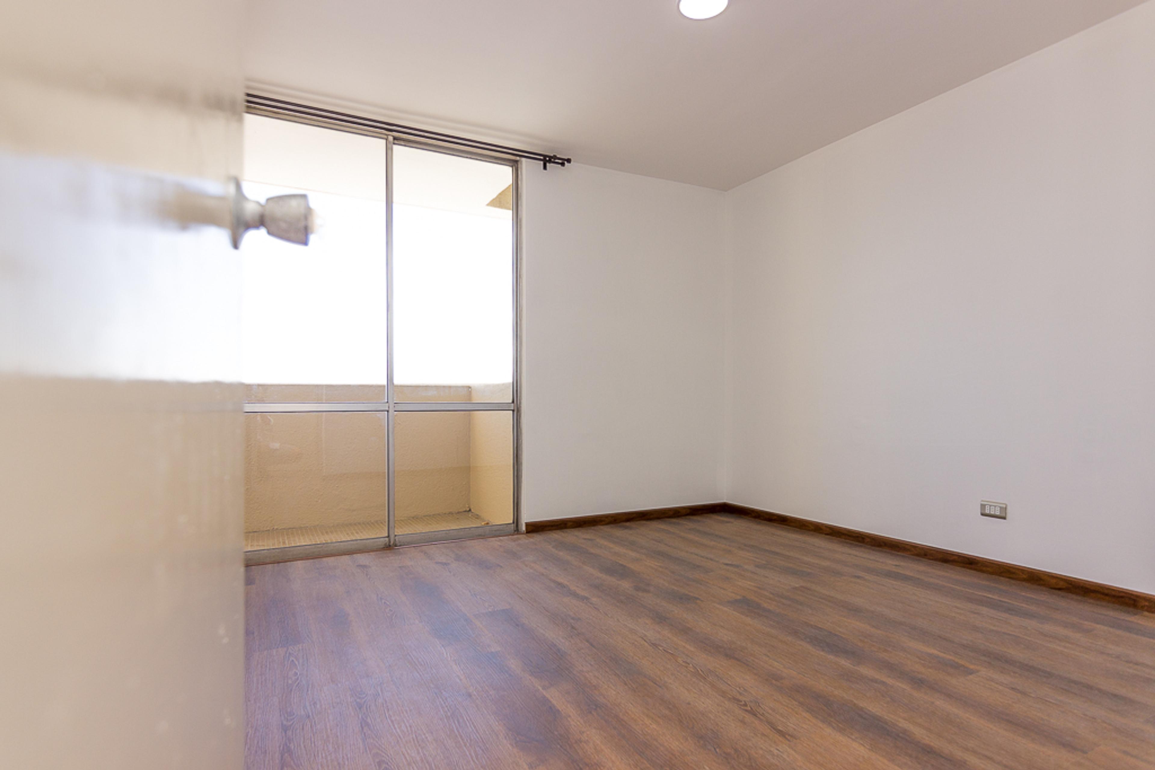 Departamento Rancagua centro 2d 1b 5