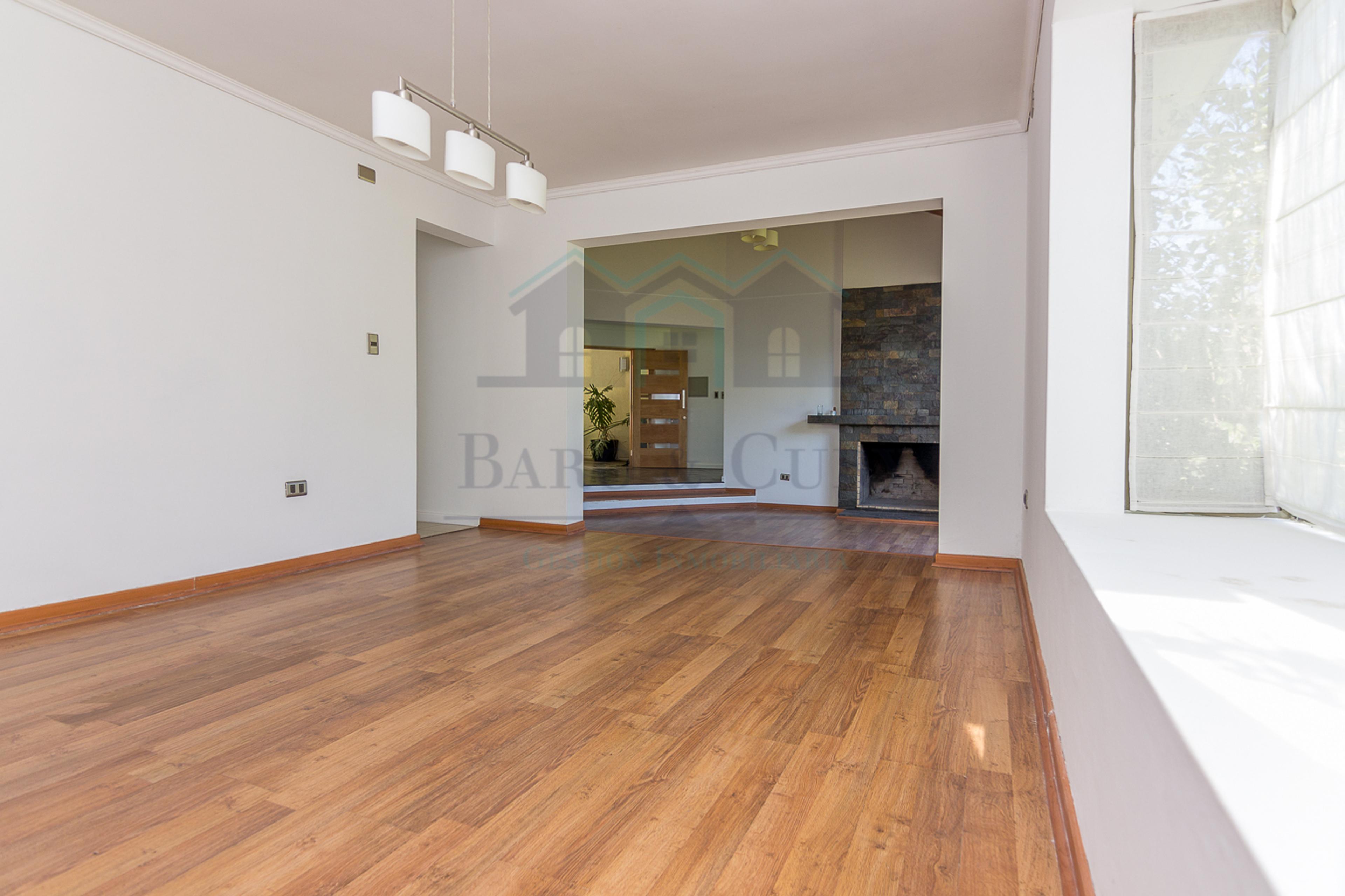 Casa en venta Requinoa 4 dormitorios 3 baños  - Imagen 8