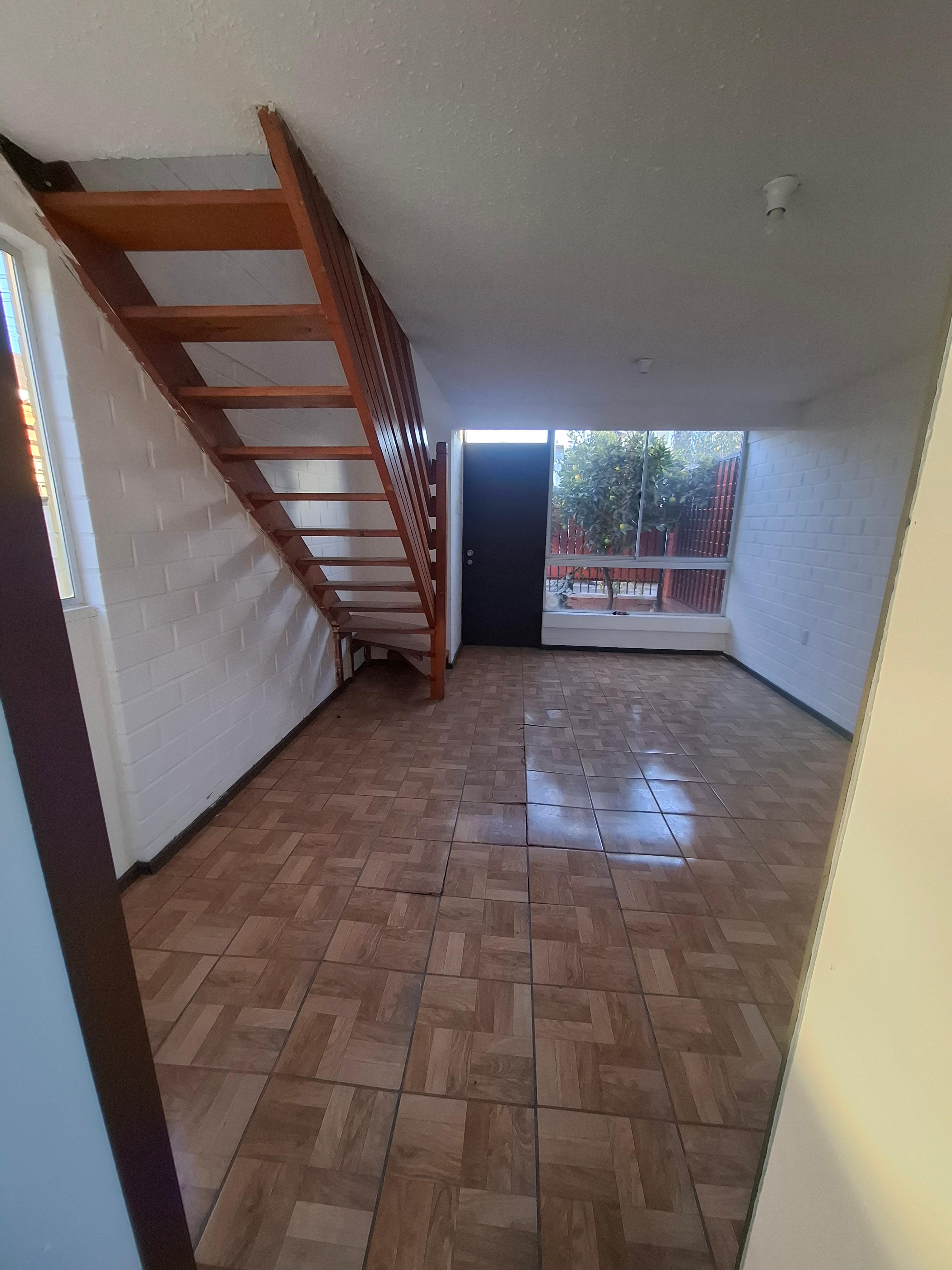 Casa en Venta villa don Mateo Rancagua - Imagen 11
