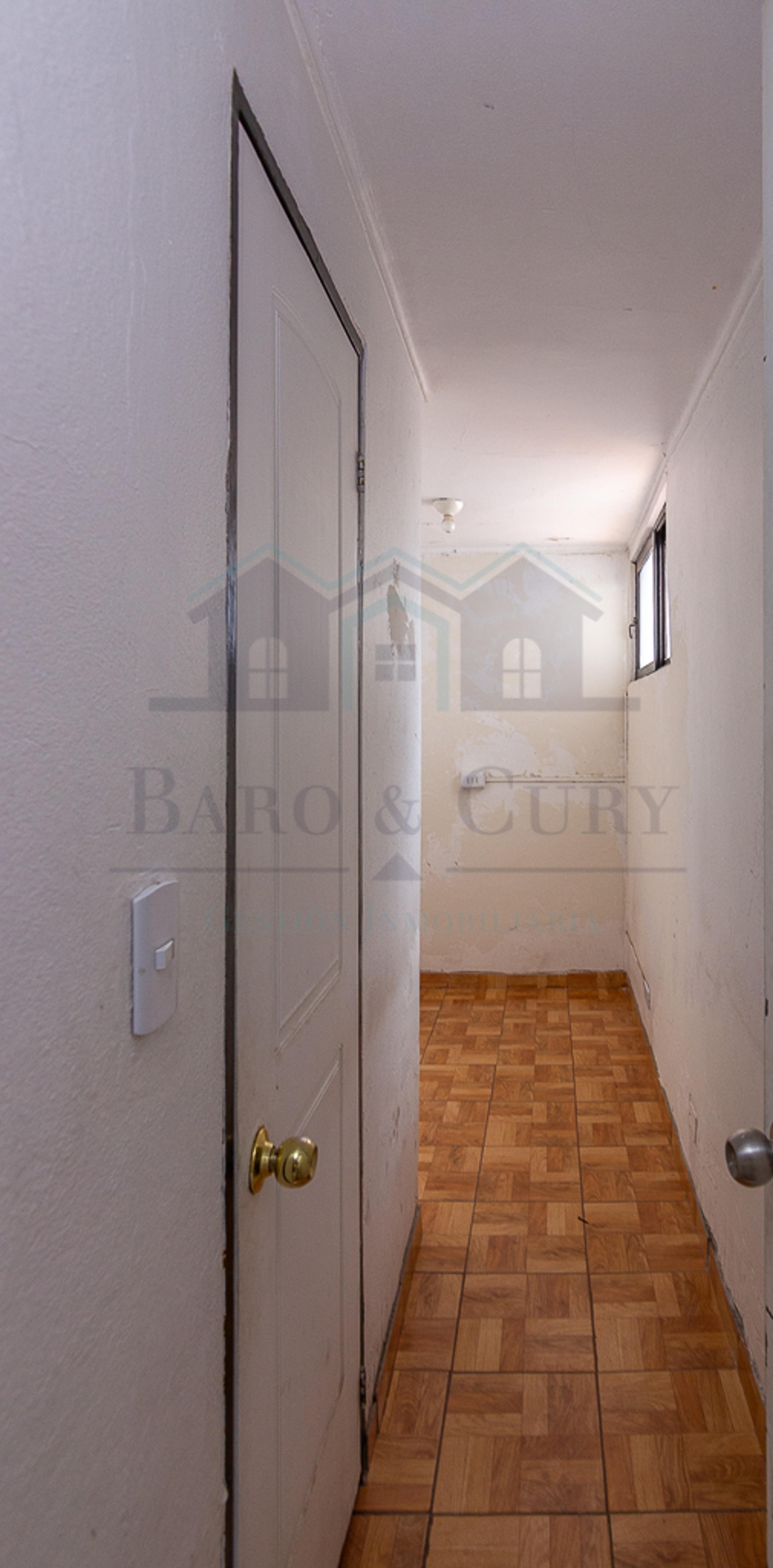 Hermosa casa en Venta Rancagua 4 dormitorios 3 baños - Imagen 13
