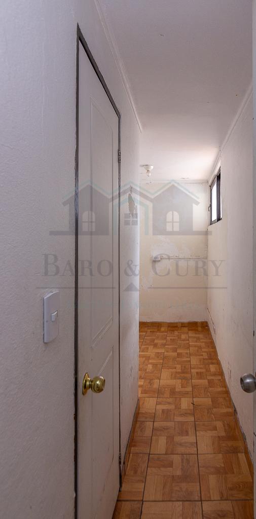 Hermosa casa en Venta Rancagua 4 dormitorios 3 baños - Imagen 13
