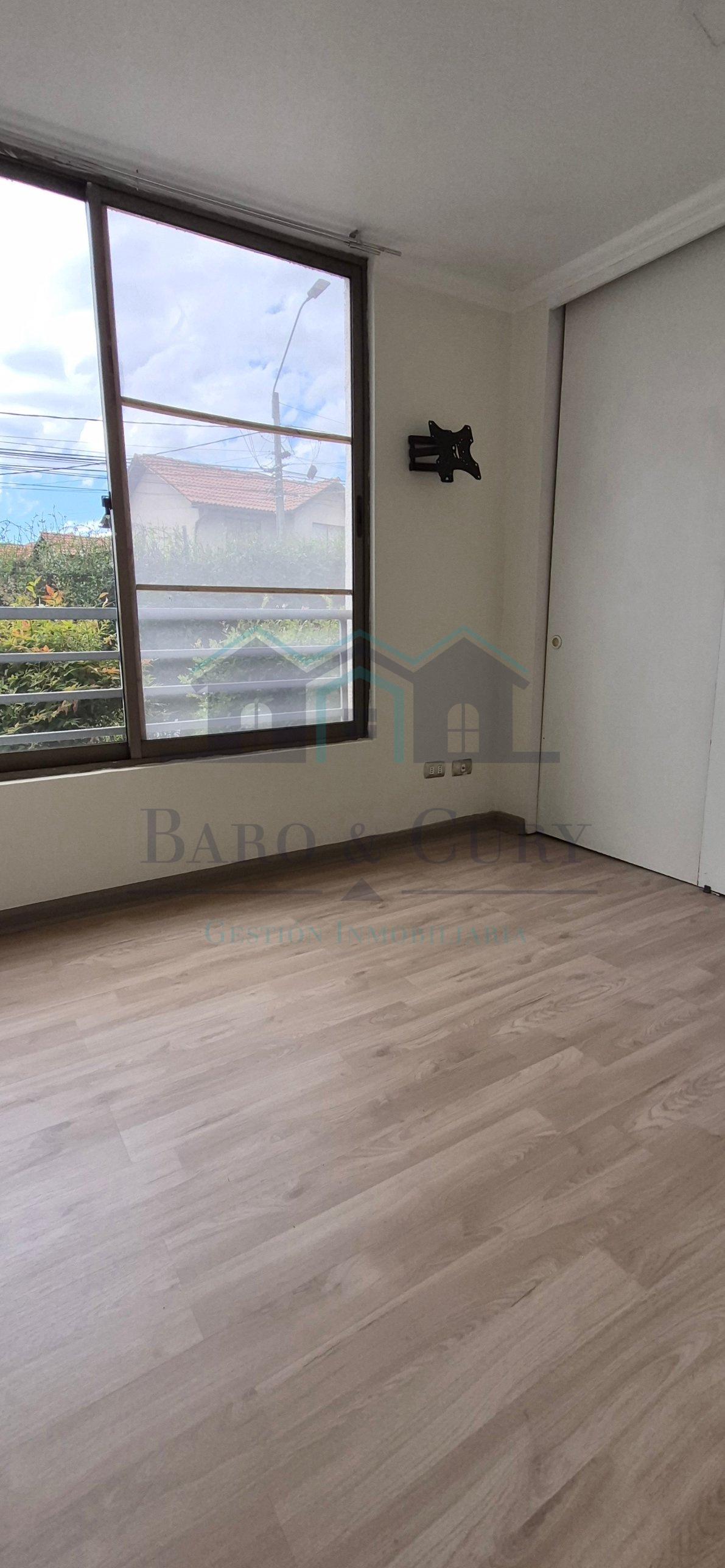 Departamento en Arriendo Condominio Don Vicente - Imagen 38