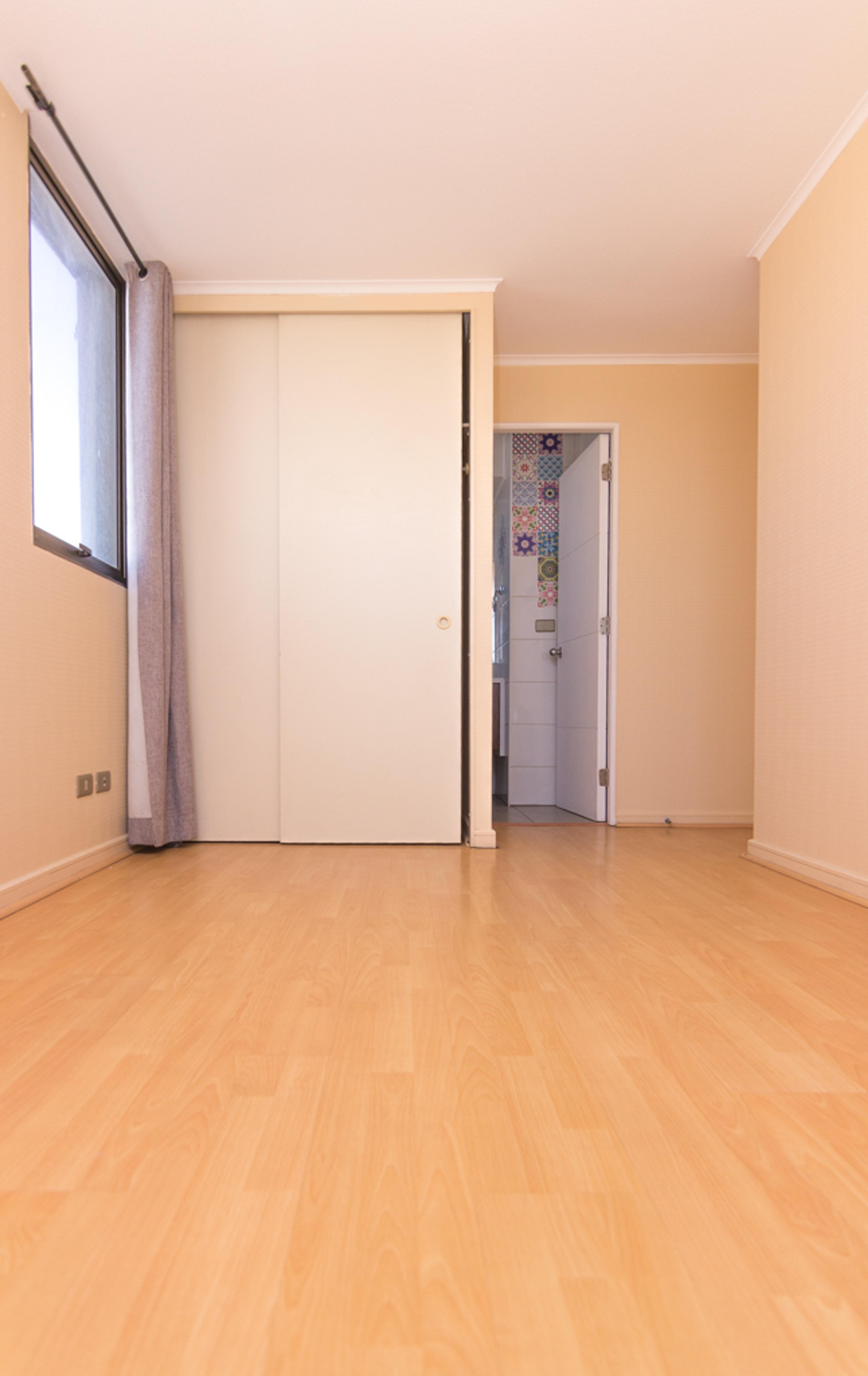Departamento en venta Rancagua centro 2d 2b - Imagen 9