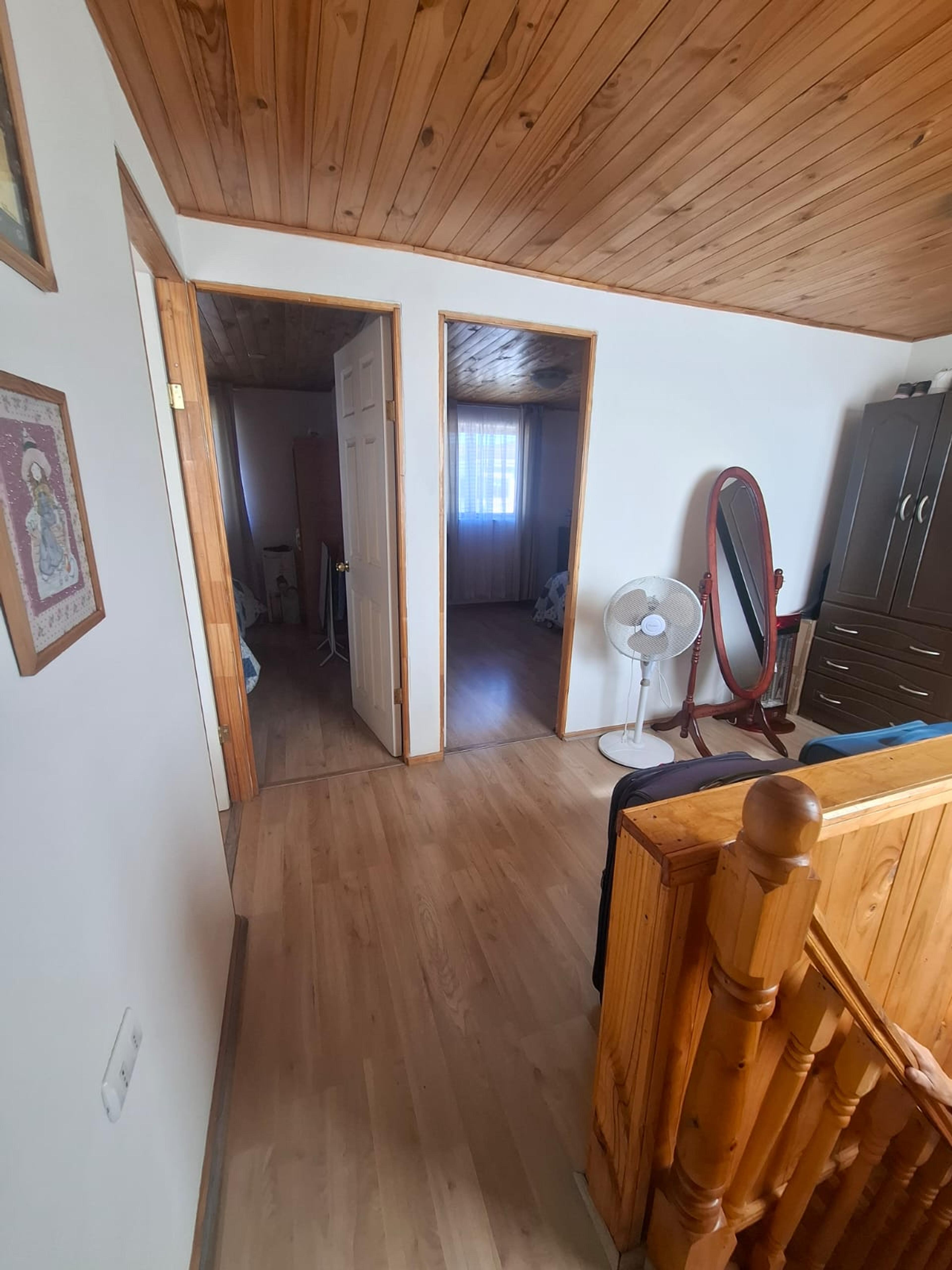 Casa en Venta Rancagua 4 dormitorios 1 baño - Imagen 19