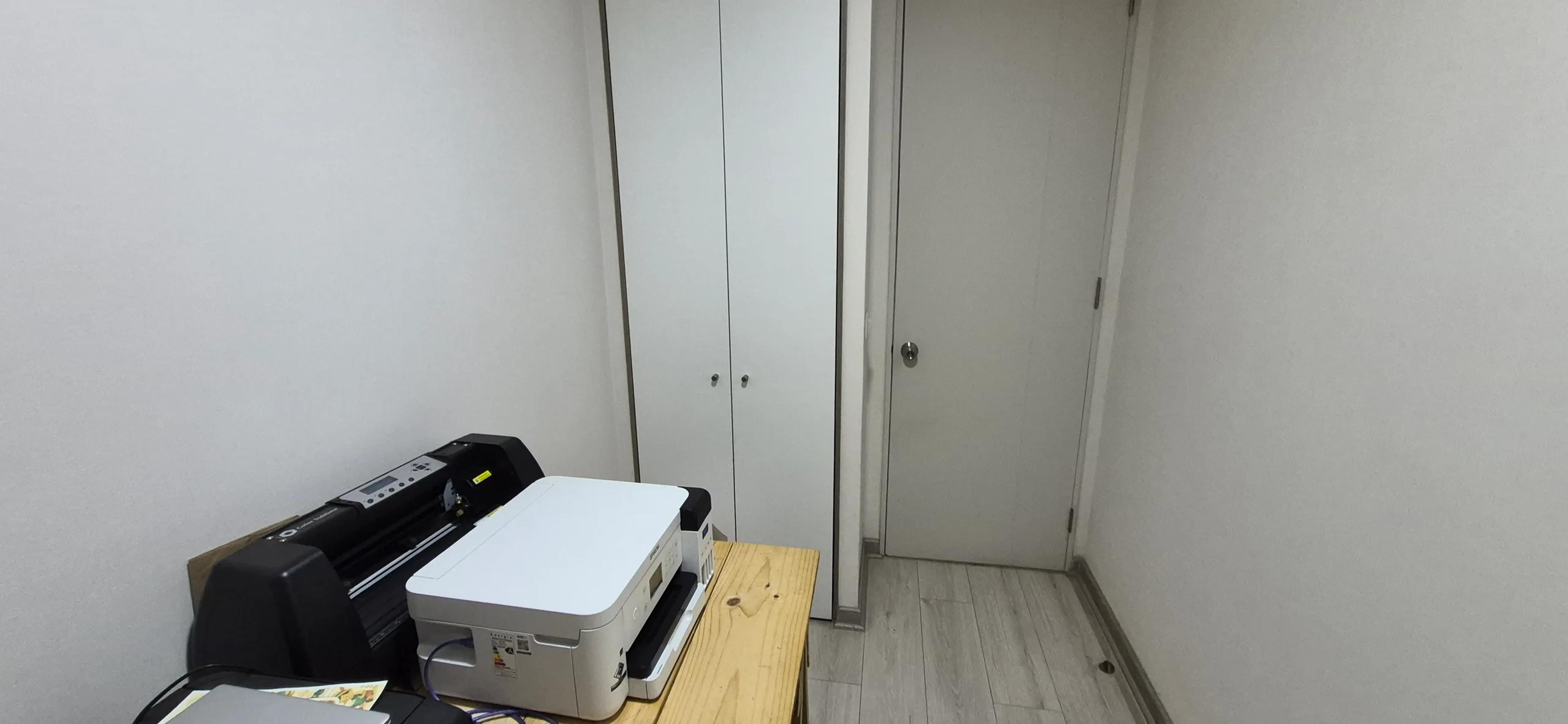 Departamento Condominio Parque Trapiche 1  - Imagen 9