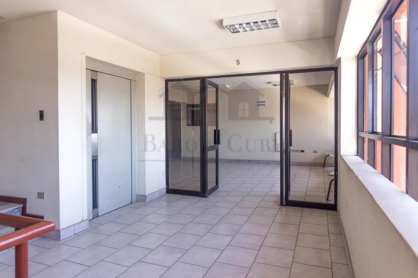Oficina en Venta Rancagua centro Alfa Center - Imagen 13