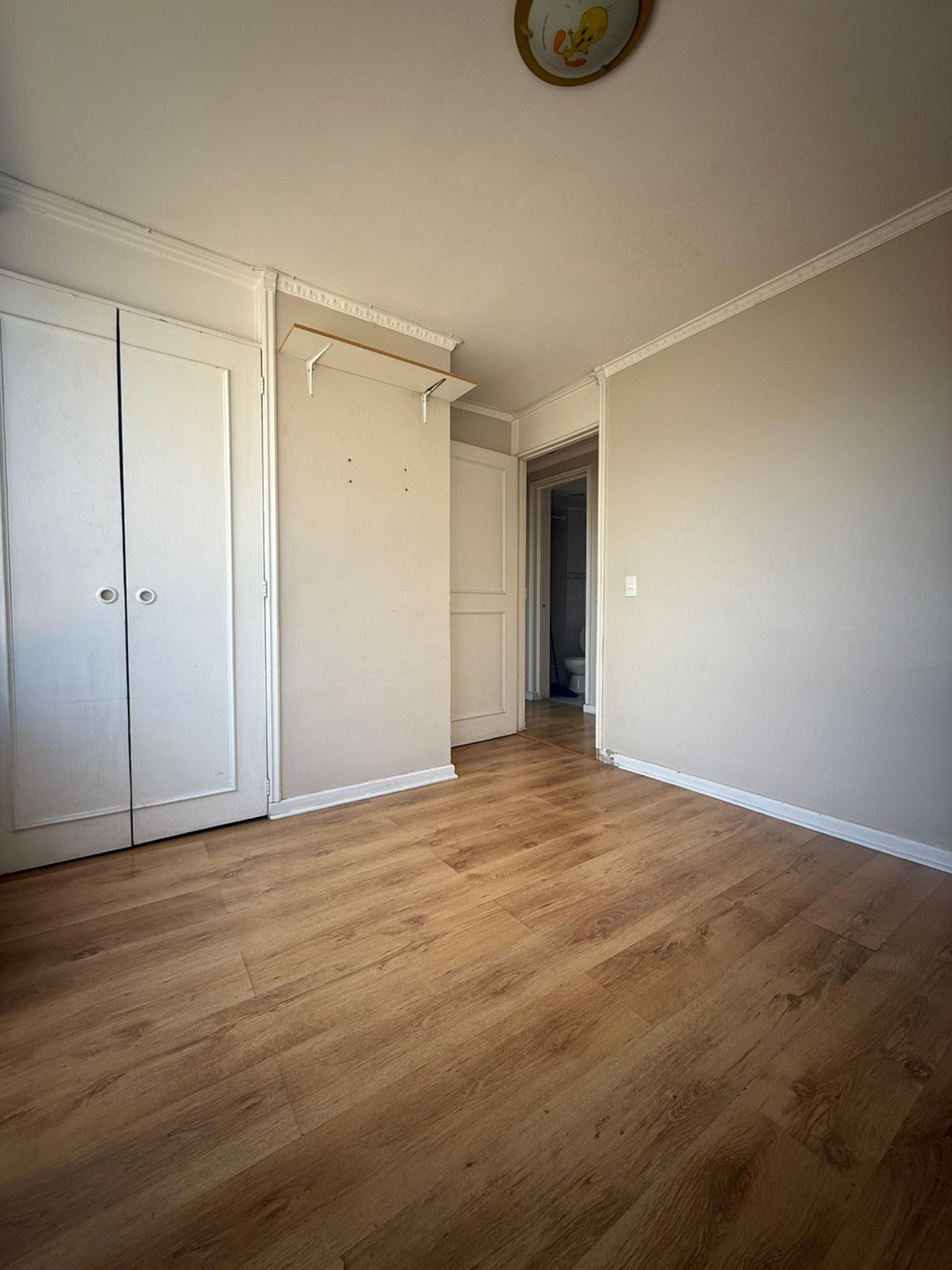 Venta Departamento Condominio Don Gregorio 3d 2b estacionamiento  - Imagen 12