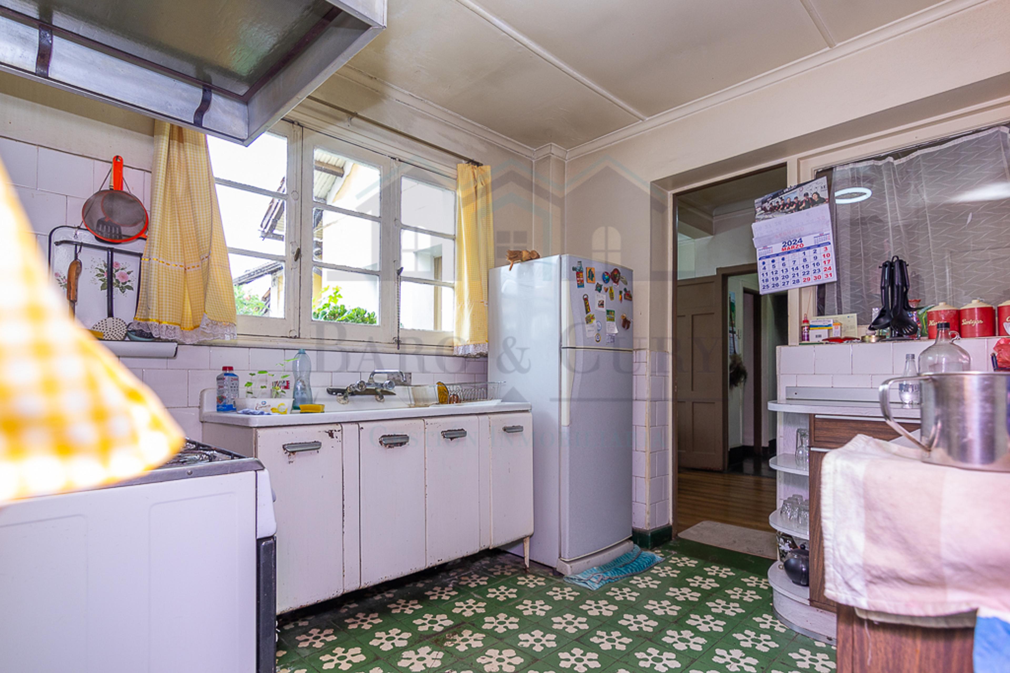 Casa en venta Rancagua Centro  - Imagen 14