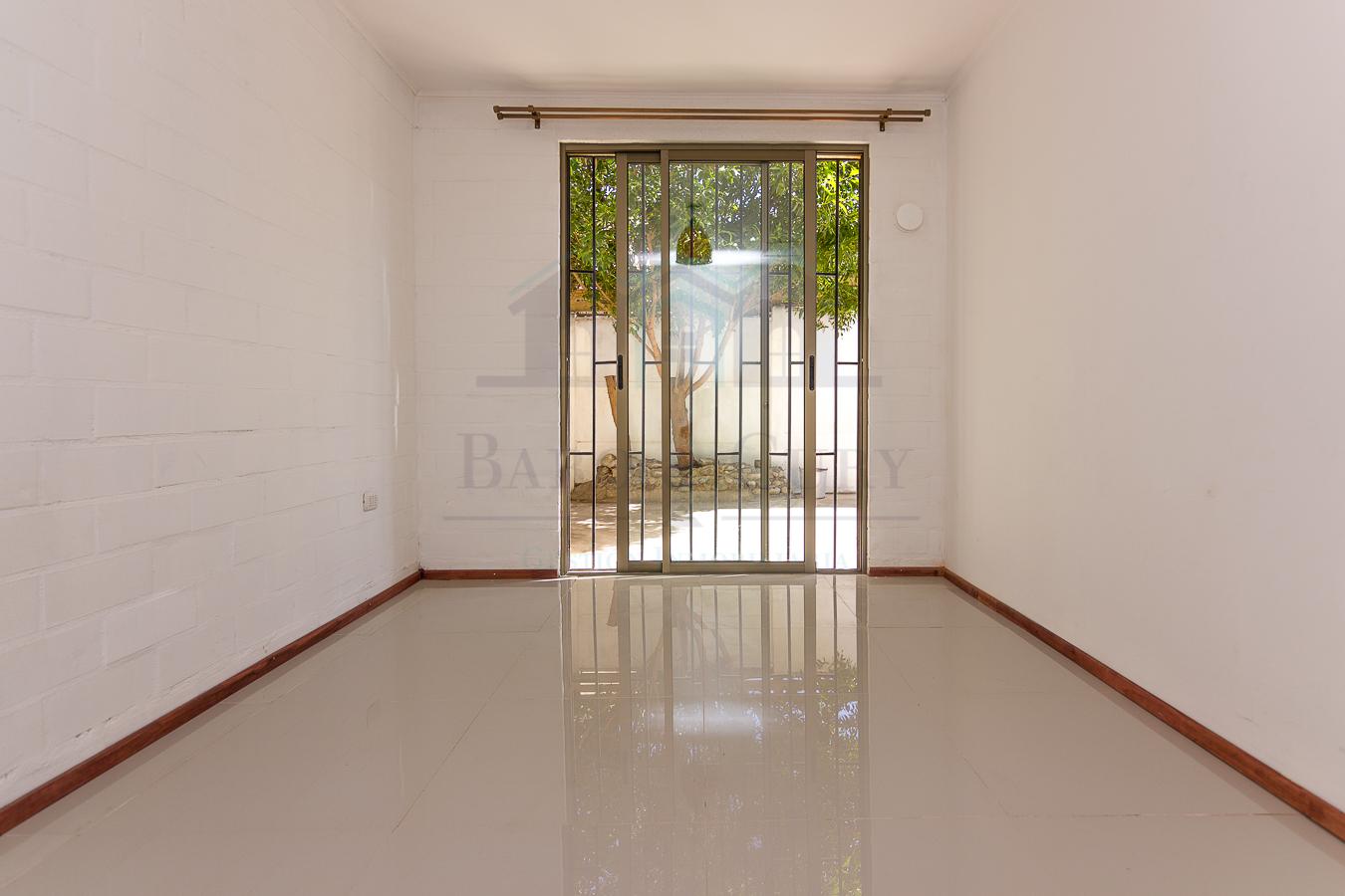 Casa en Arriendo Comuna De Graneros- Villa Monasterio - Imagen 13