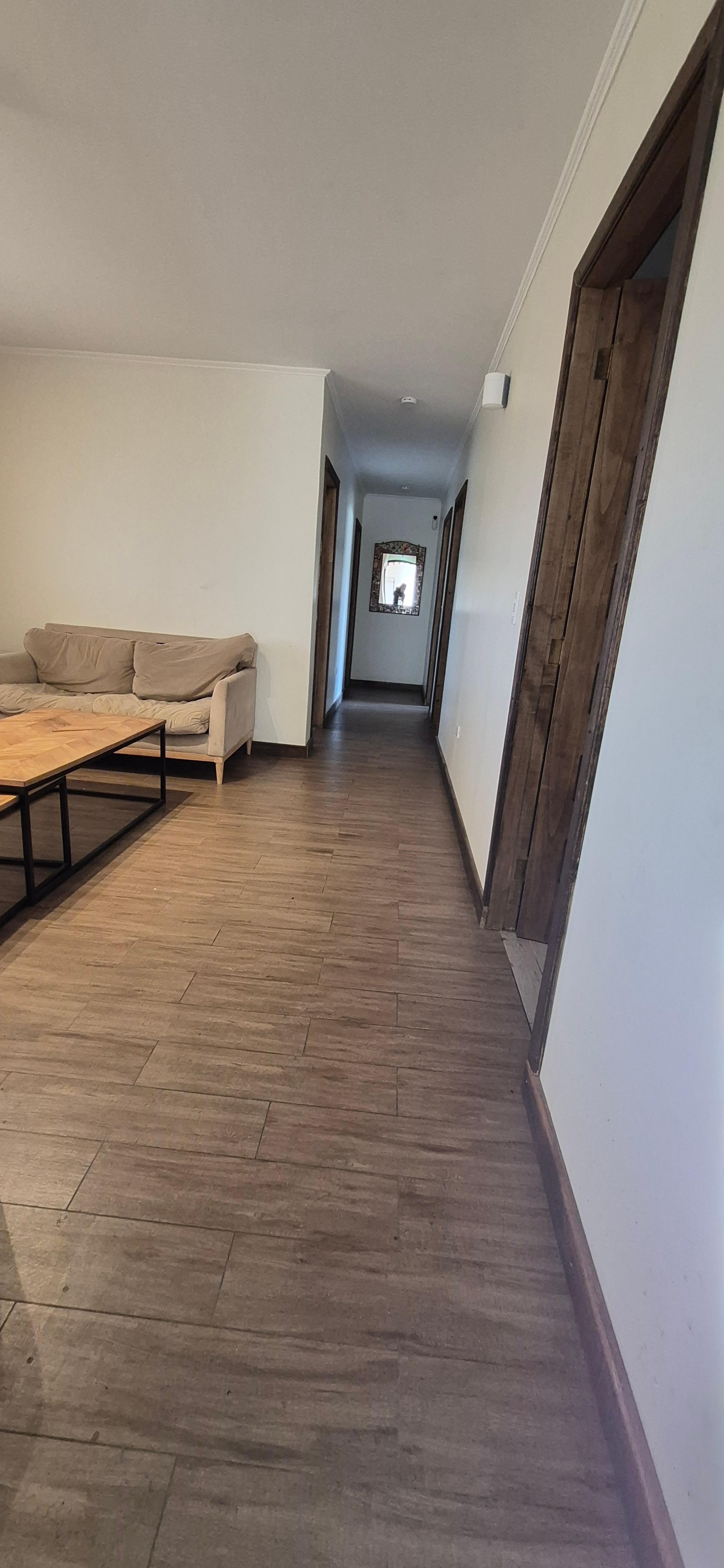 Casa en Arriendo sector de Codegua  - Imagen 16