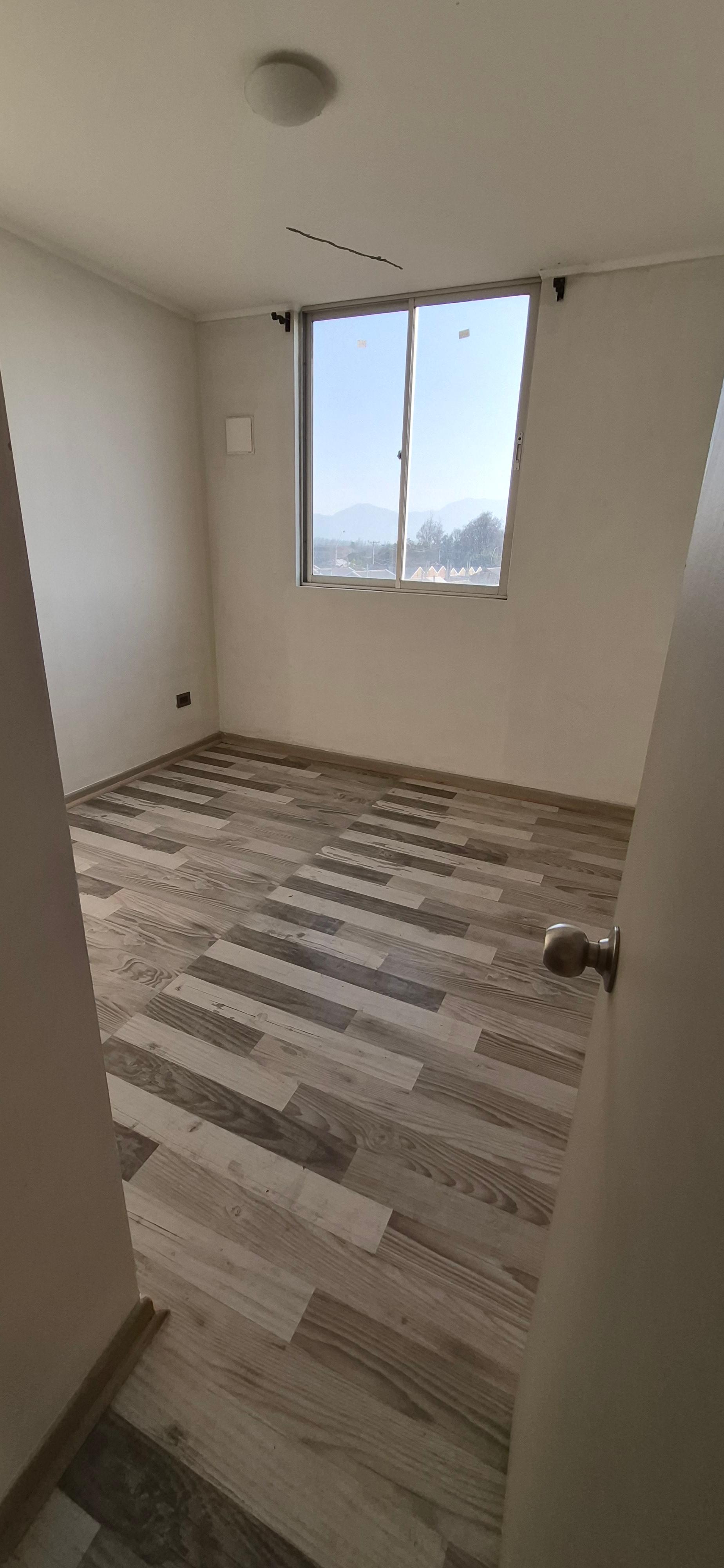 Departamento en arriendo sector Poniente Rancagua - Imagen 22