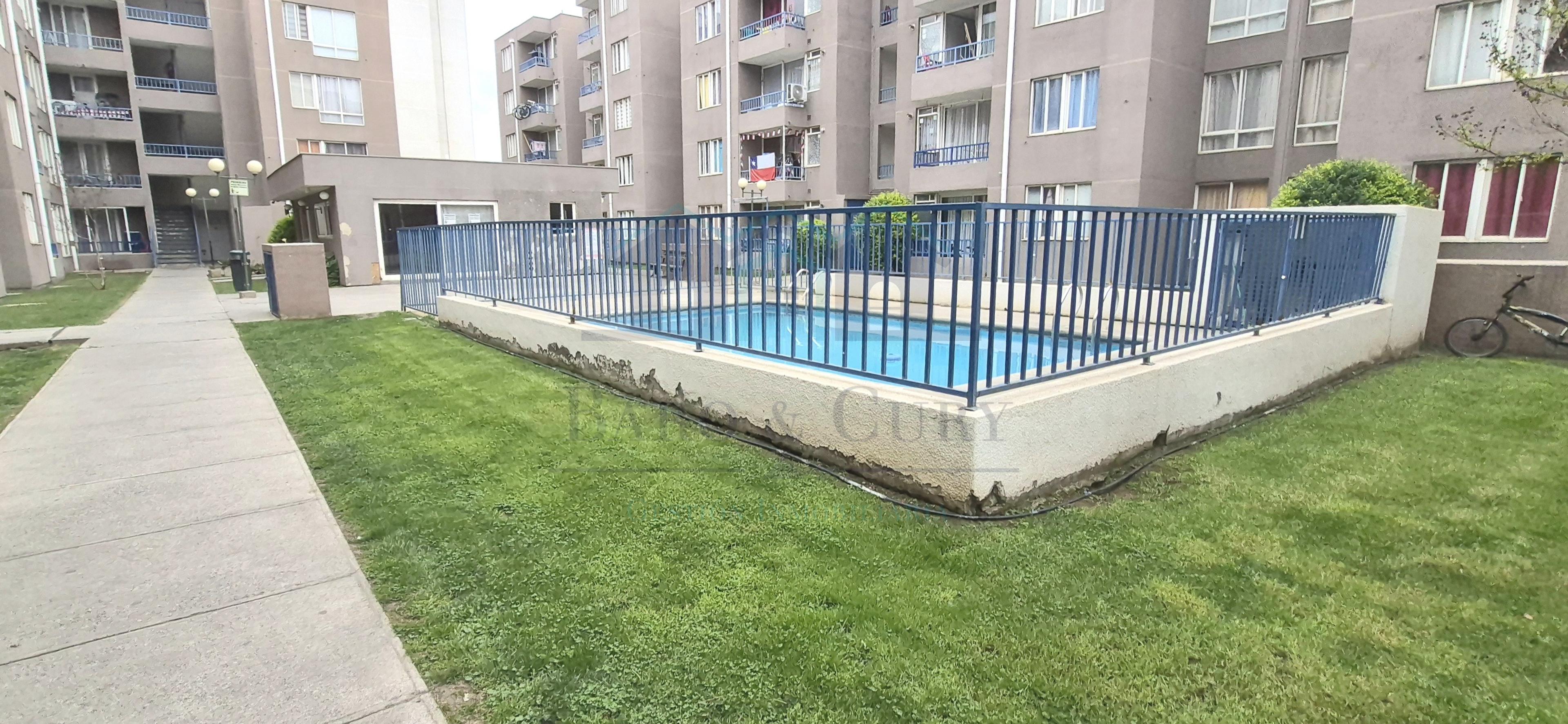 Departamento en Venta Sector Kennedy  - Imagen 26
