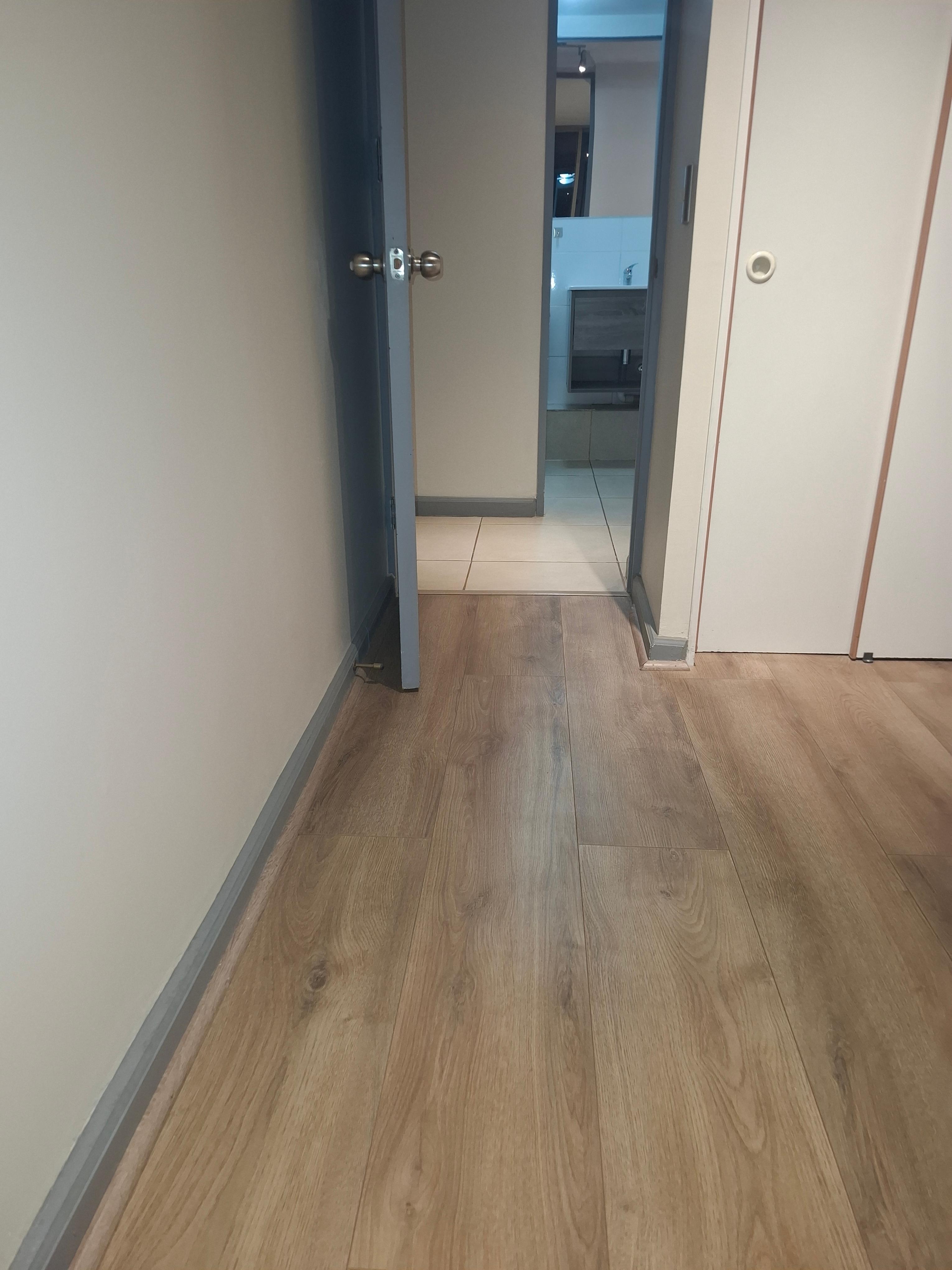 Departamento en arriendo Rancagua - Imagen 8
