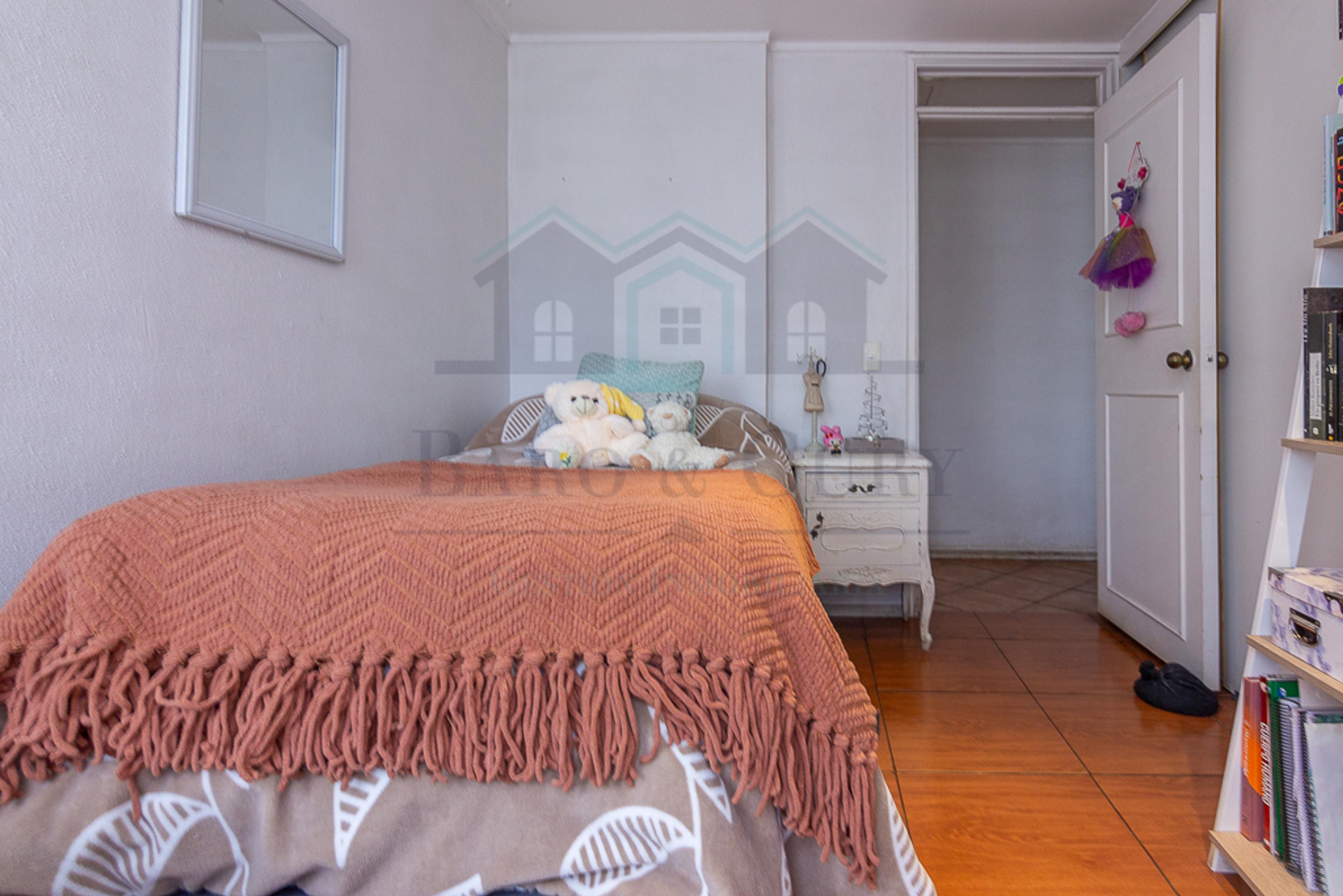 Casa en venta San Joaquin Rancagua  - Imagen 24