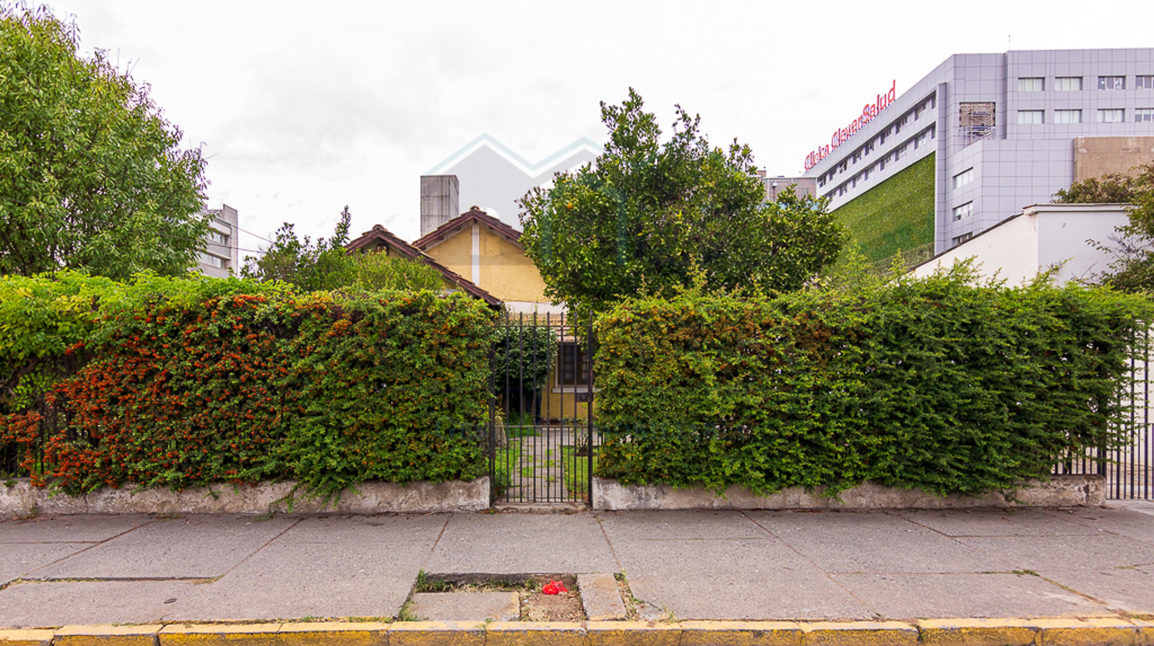 Casa en venta Rancagua Centro  - Imagen 46